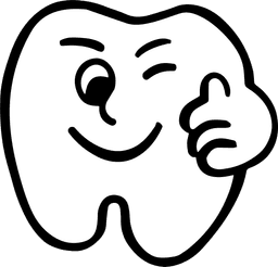 Dentpar