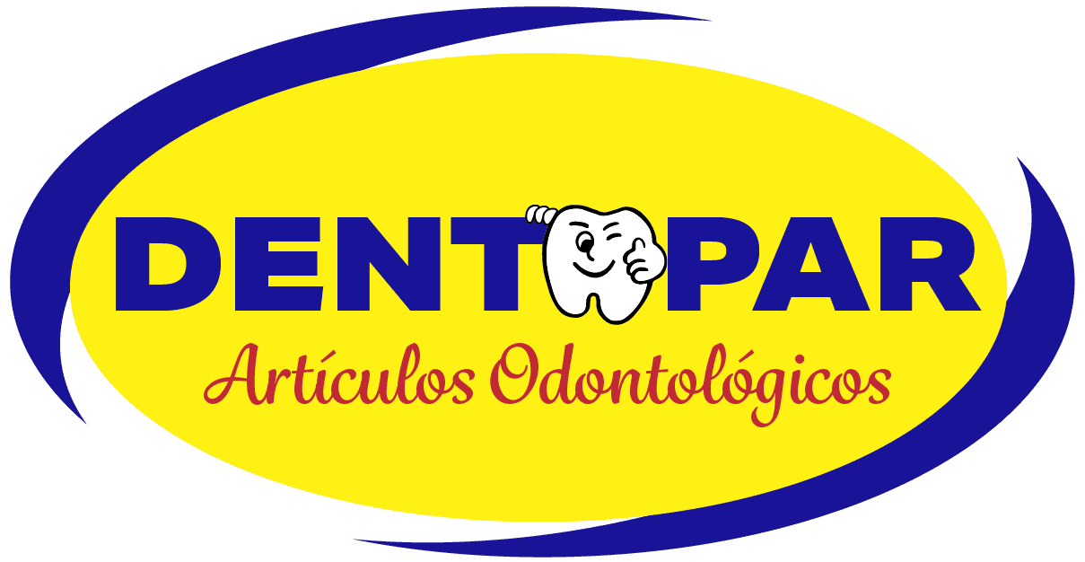 Dentpar