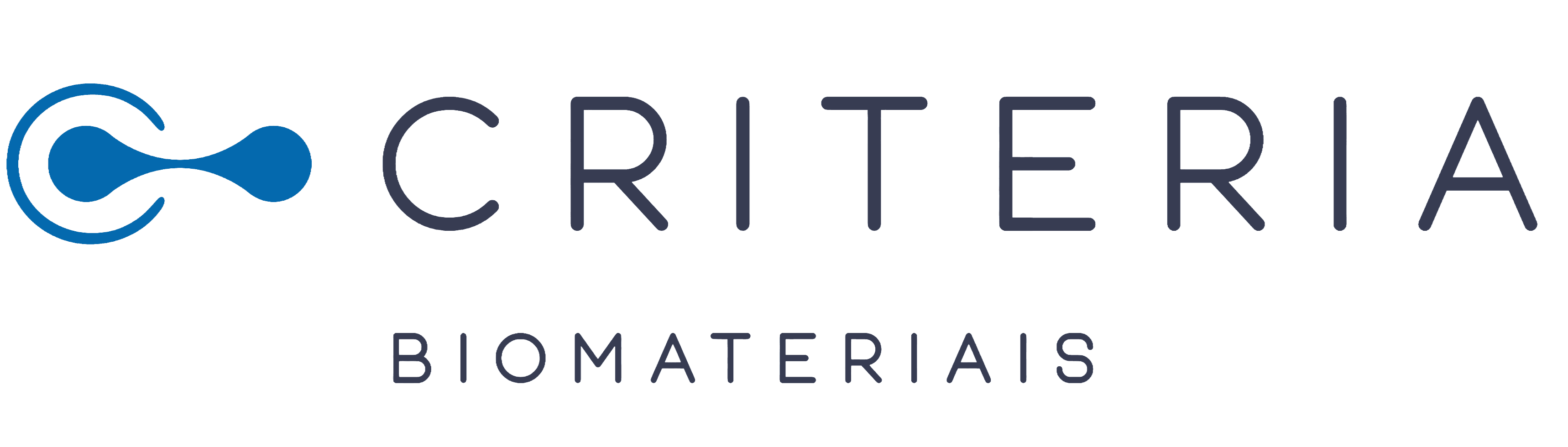Logo de Criteria
