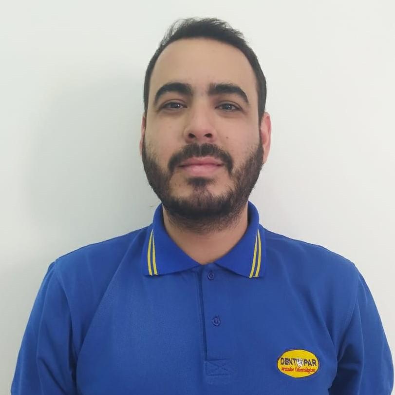 Foto de perfil de Angel Saucedo