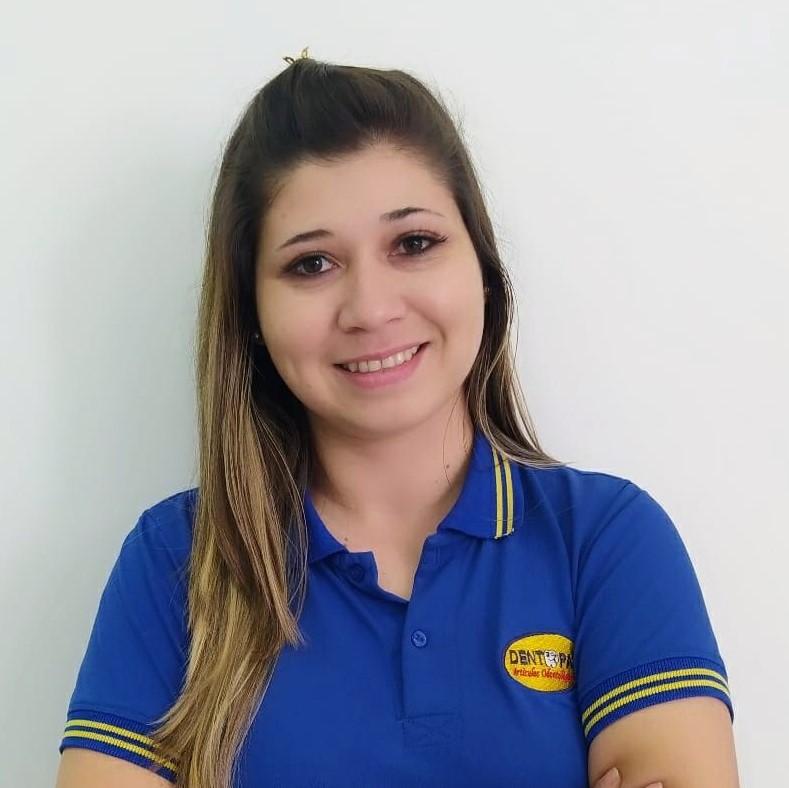 Foto de perfil de Natalia Romero