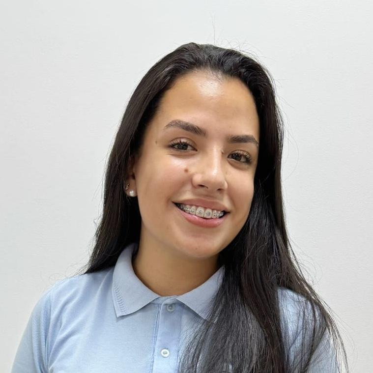 Foto de perfil de Yanina Aliende