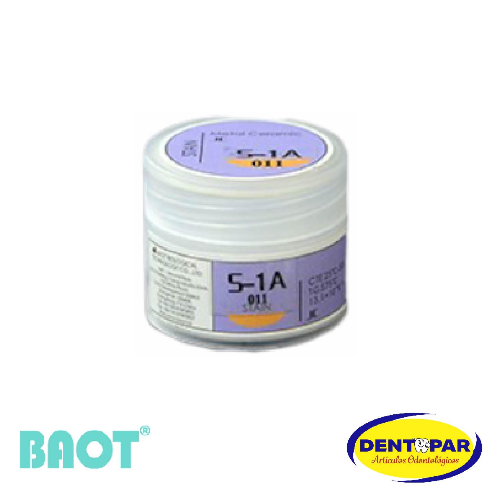 Imagen del producto Stain 3g