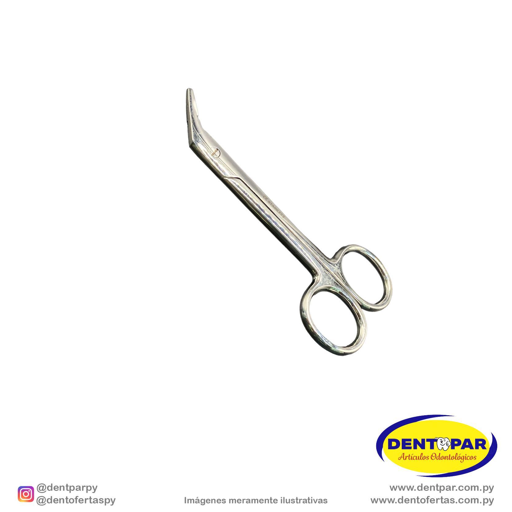 Imagen del producto Tijera UNIVERSAL