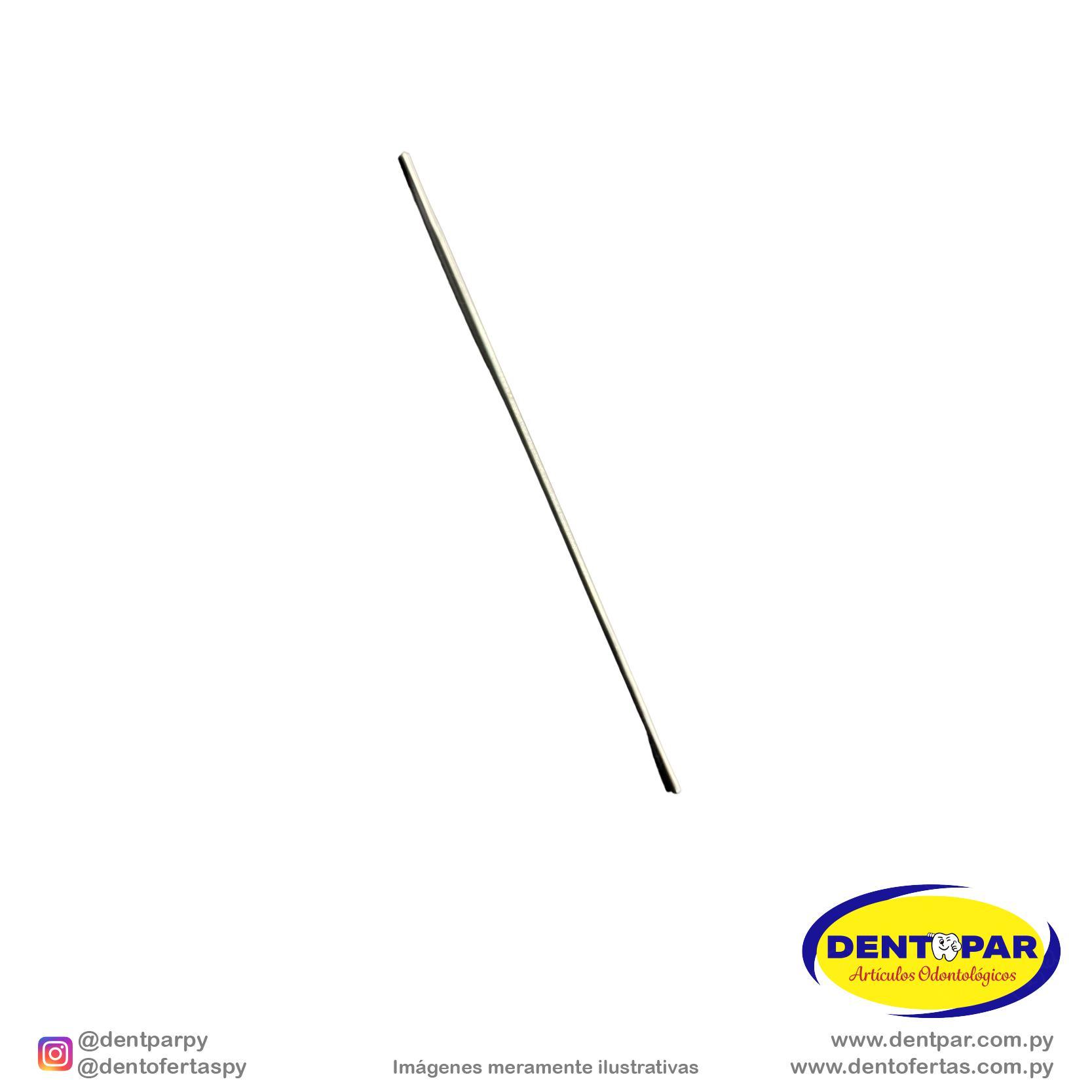 Imagen del producto Palito 14cm