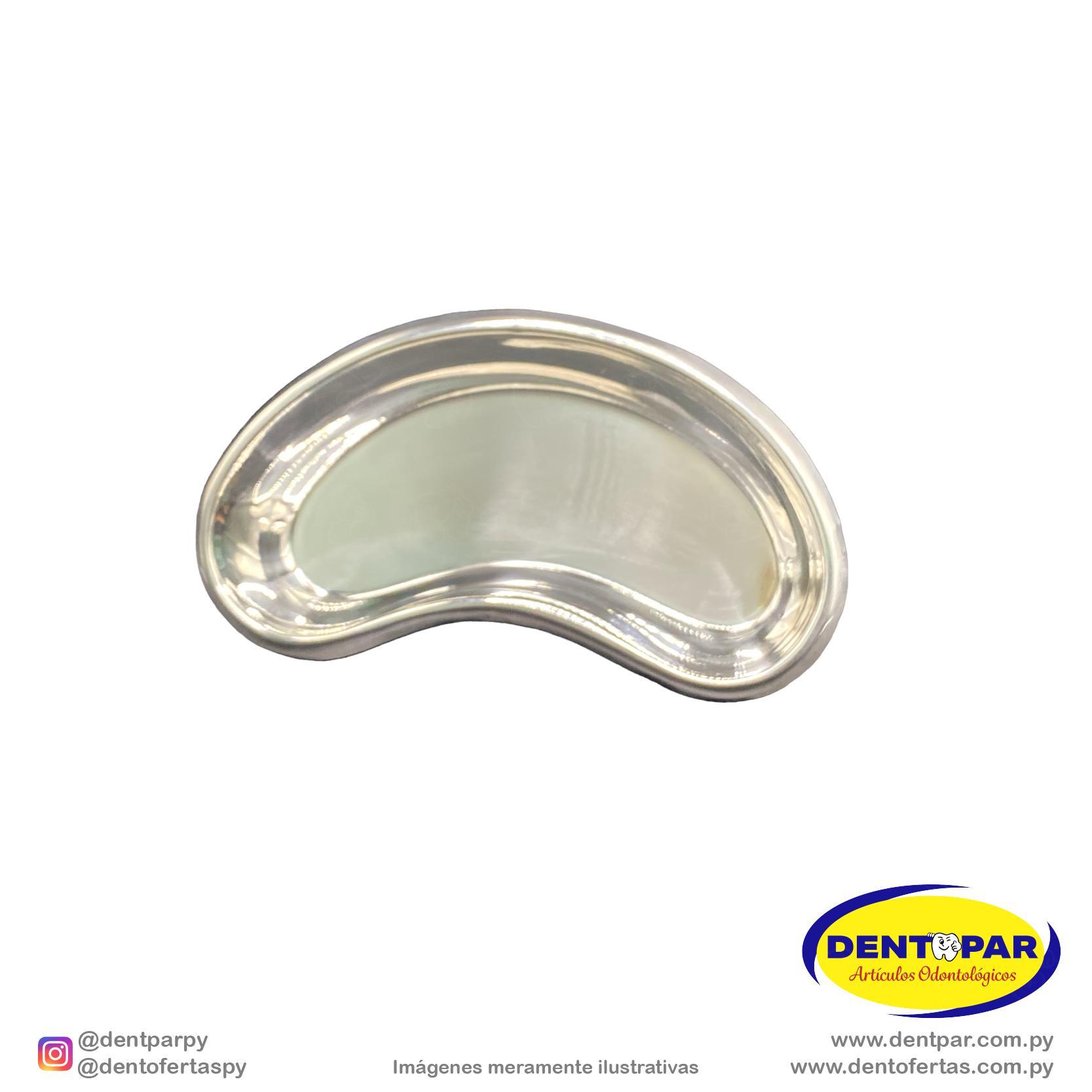 Imagen del producto Riñonera 150*90*40mm