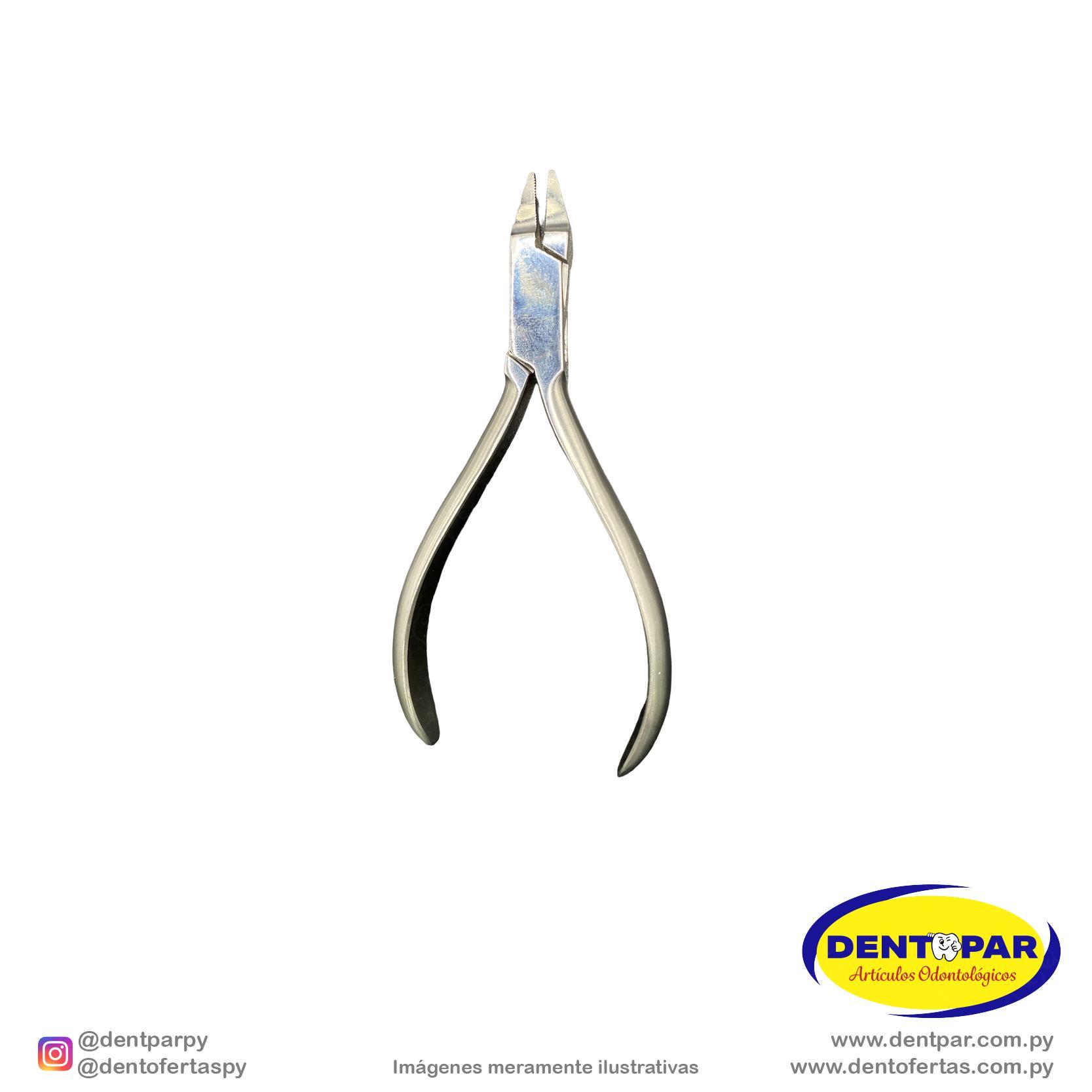 Imagen del producto Alicate FREVERT