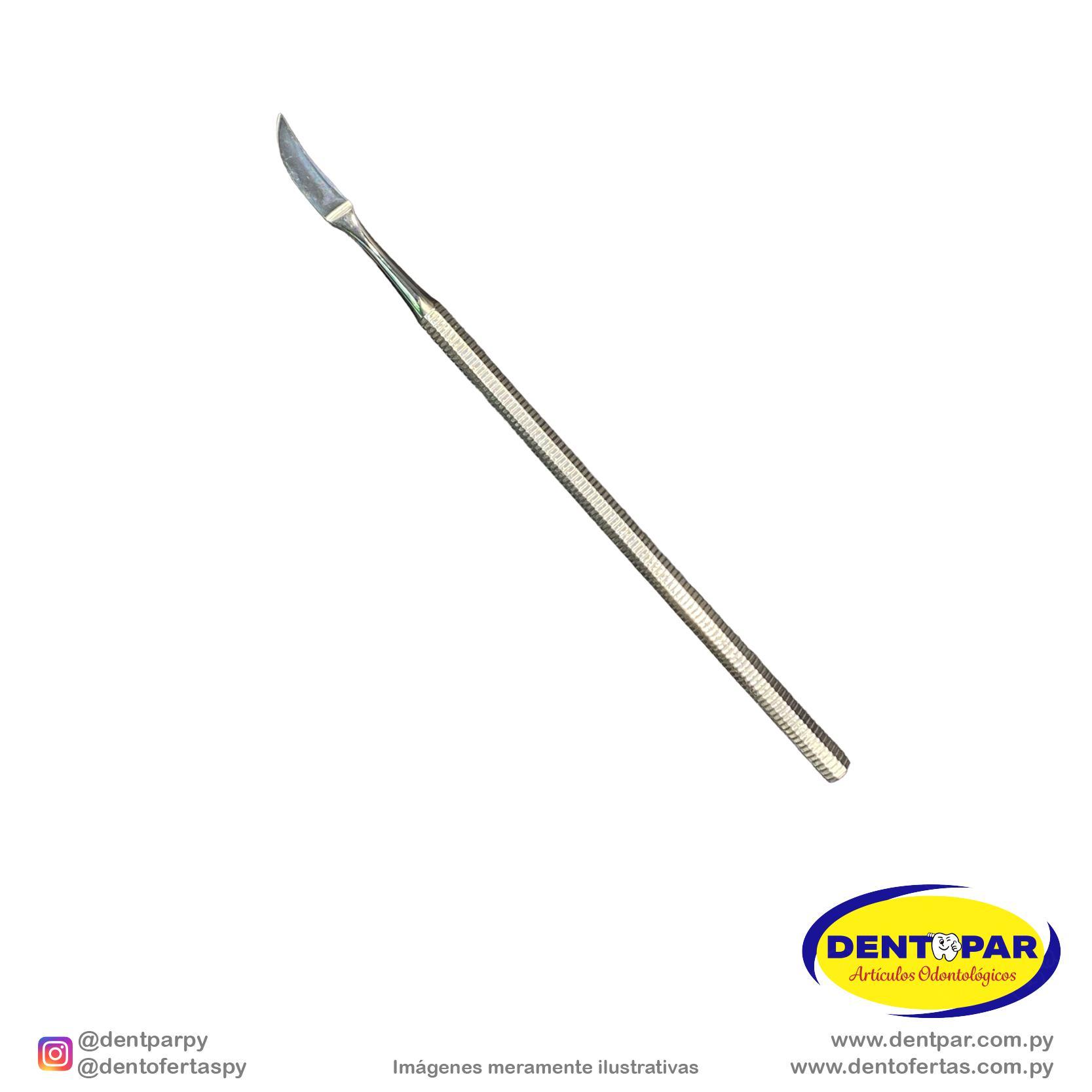 Imagen del producto Cuchillo p/ CERA