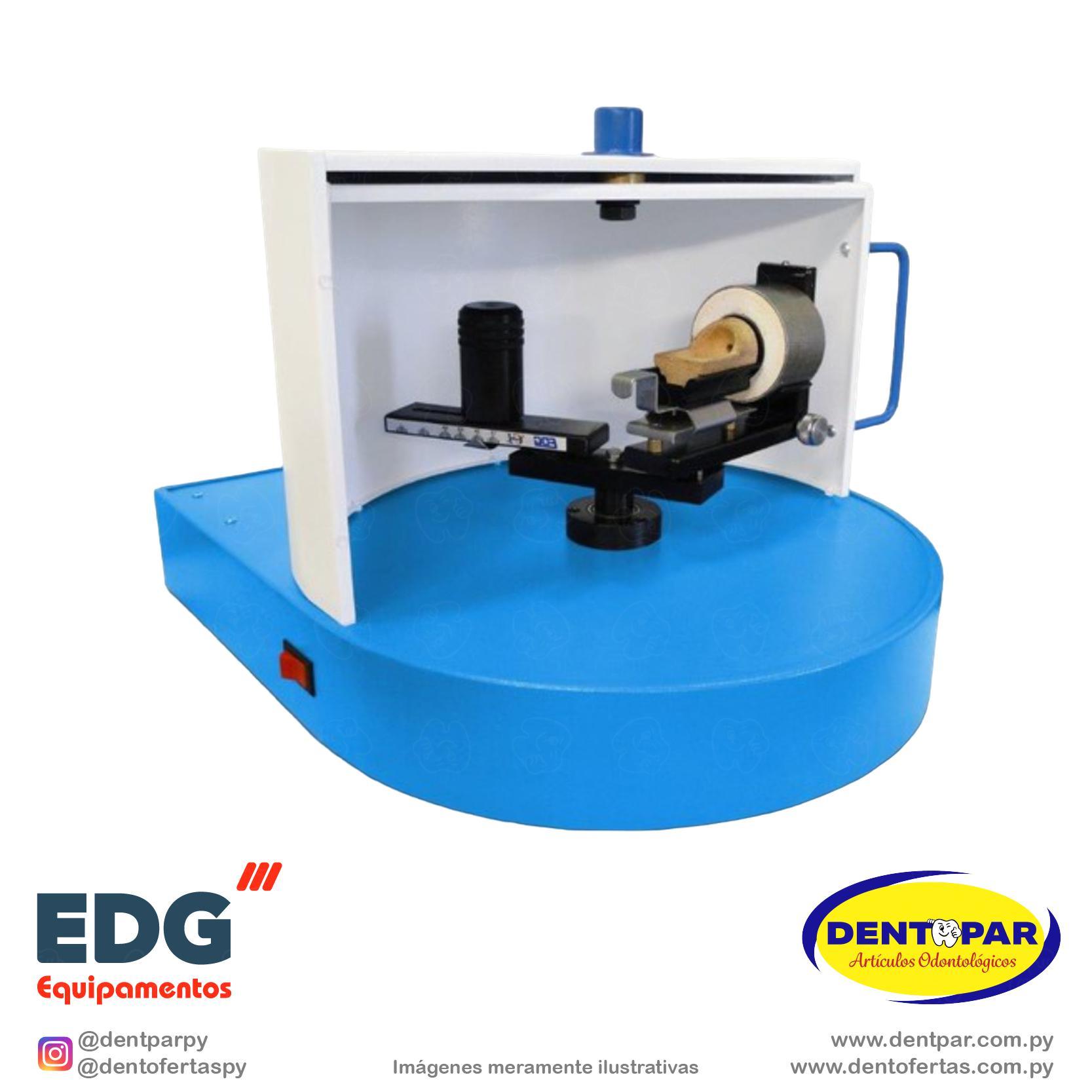 Imagen del producto Centrifuga SL
