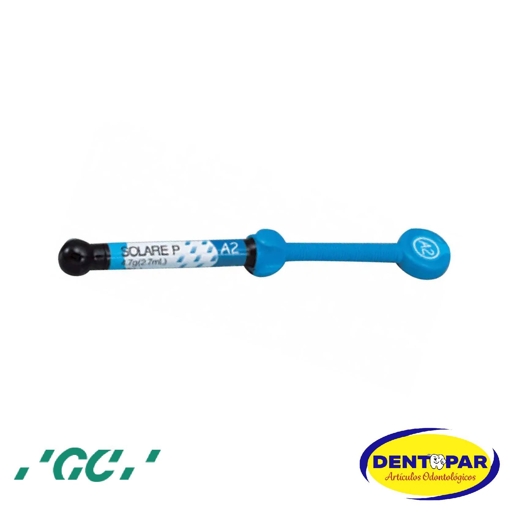 Imagen del producto Solare P 4.7g