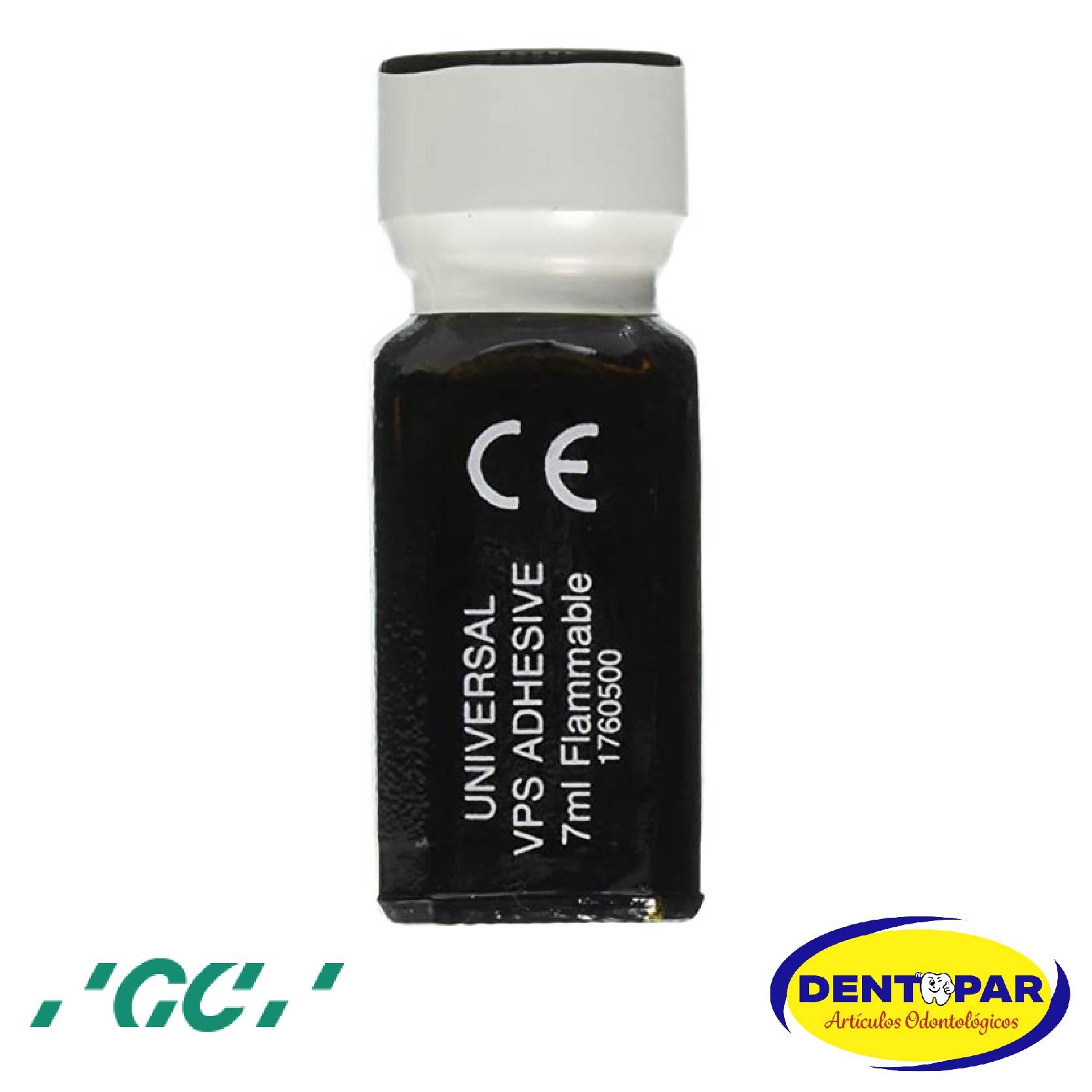 Imagen del producto EXAFLEX Adhesivo