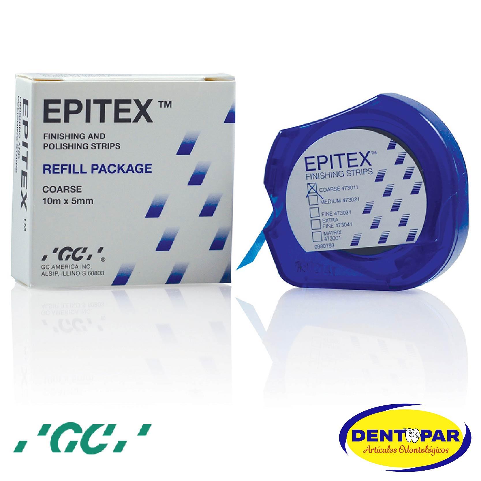 Imagen del producto EPITEX