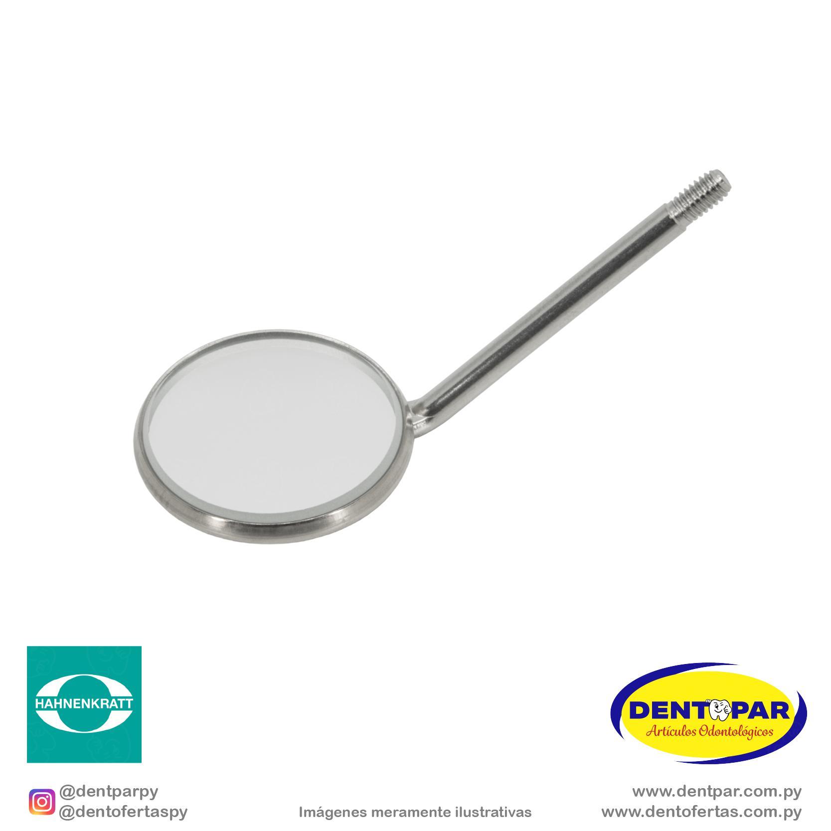 Imagen del producto Espejo SEplus RS Aumento
