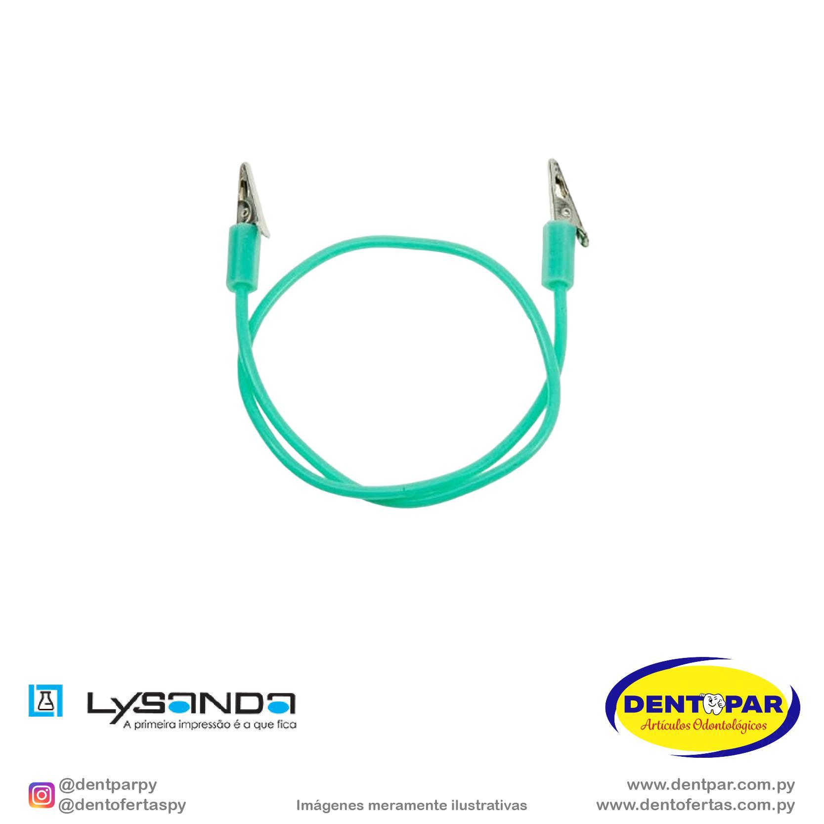 Imagen del producto Portababero Siliconado