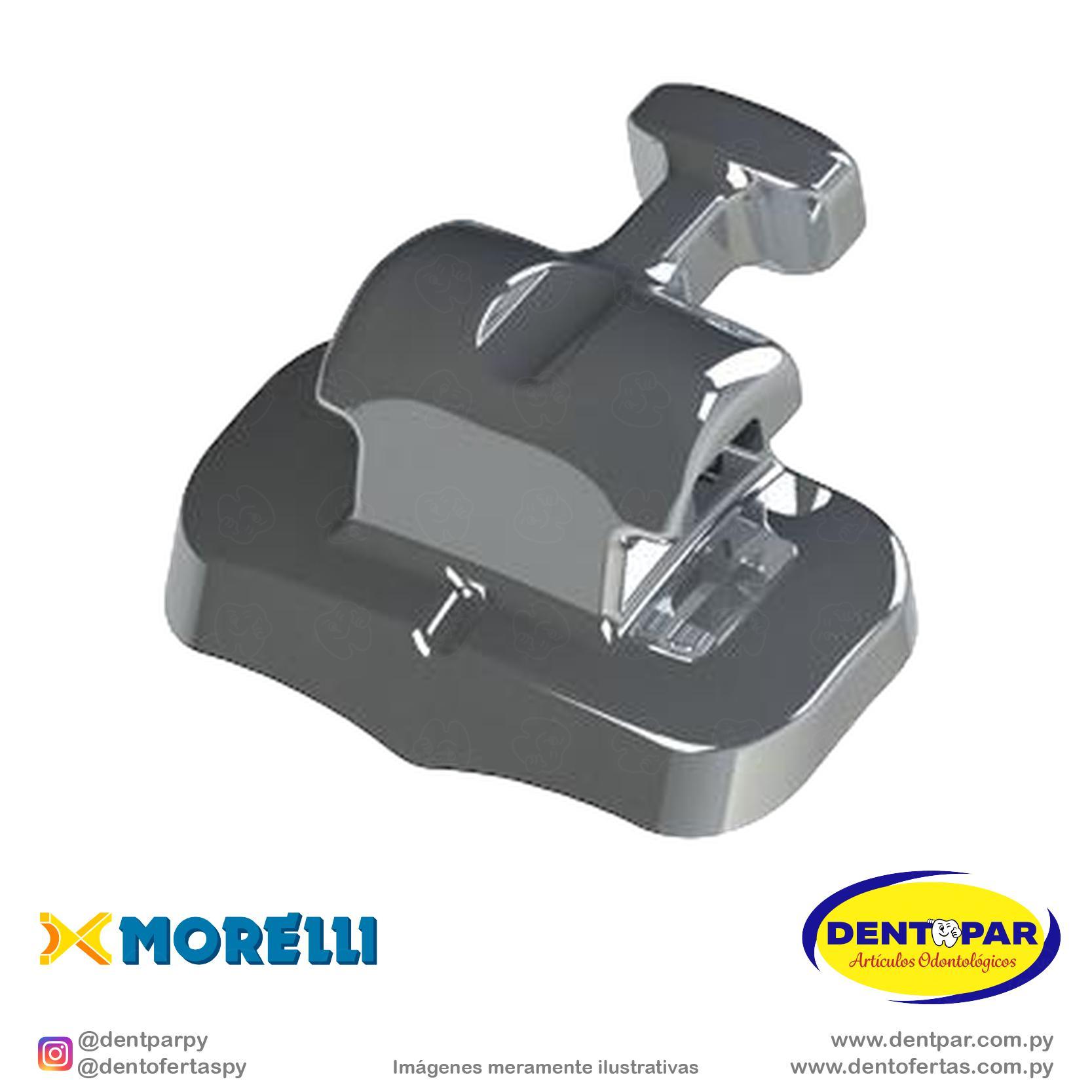 Imagen del producto Tubo MBT 022 P/ Pegar simple C/G I/D I/I 37 47