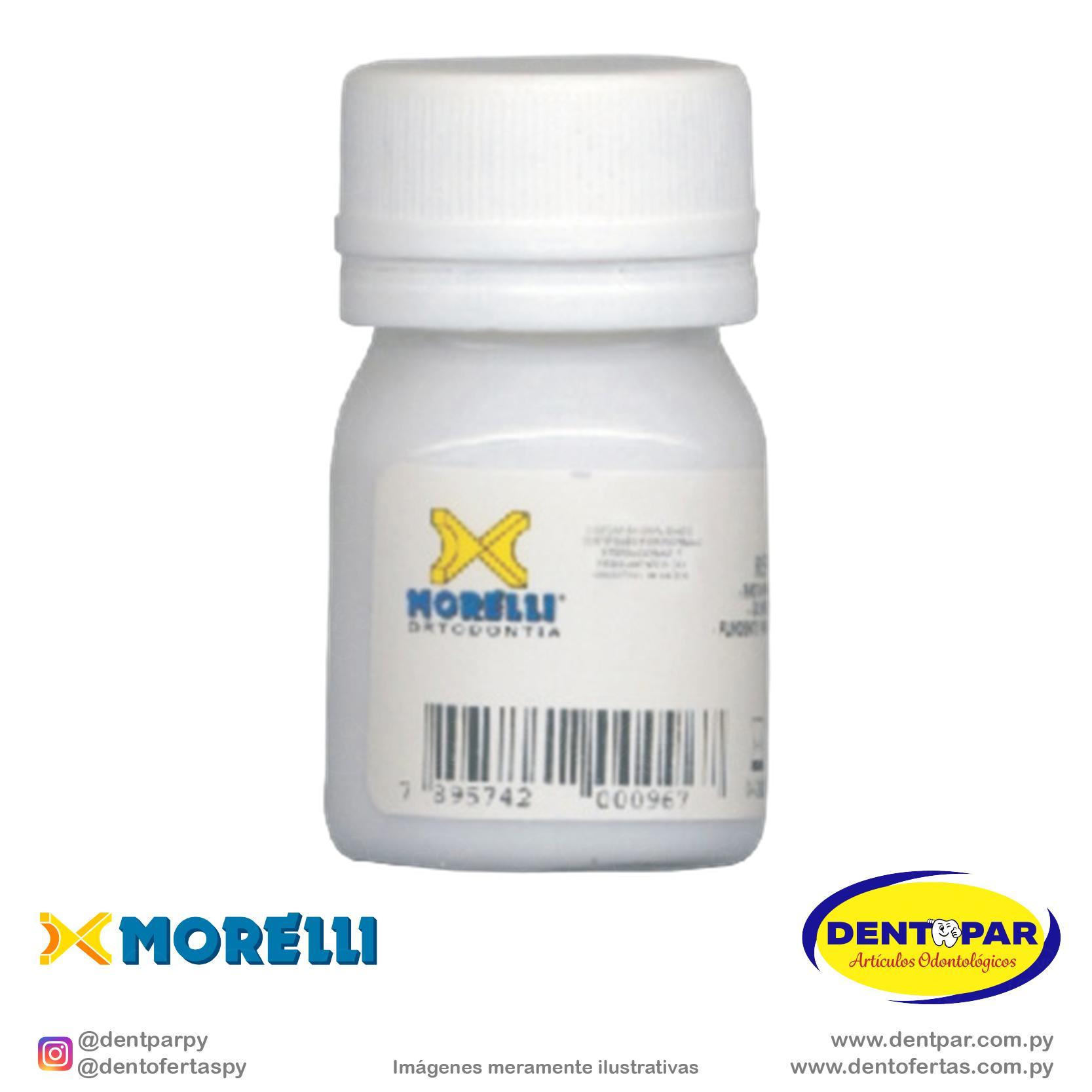 Imagen del producto Pasta para soldadura 20ml