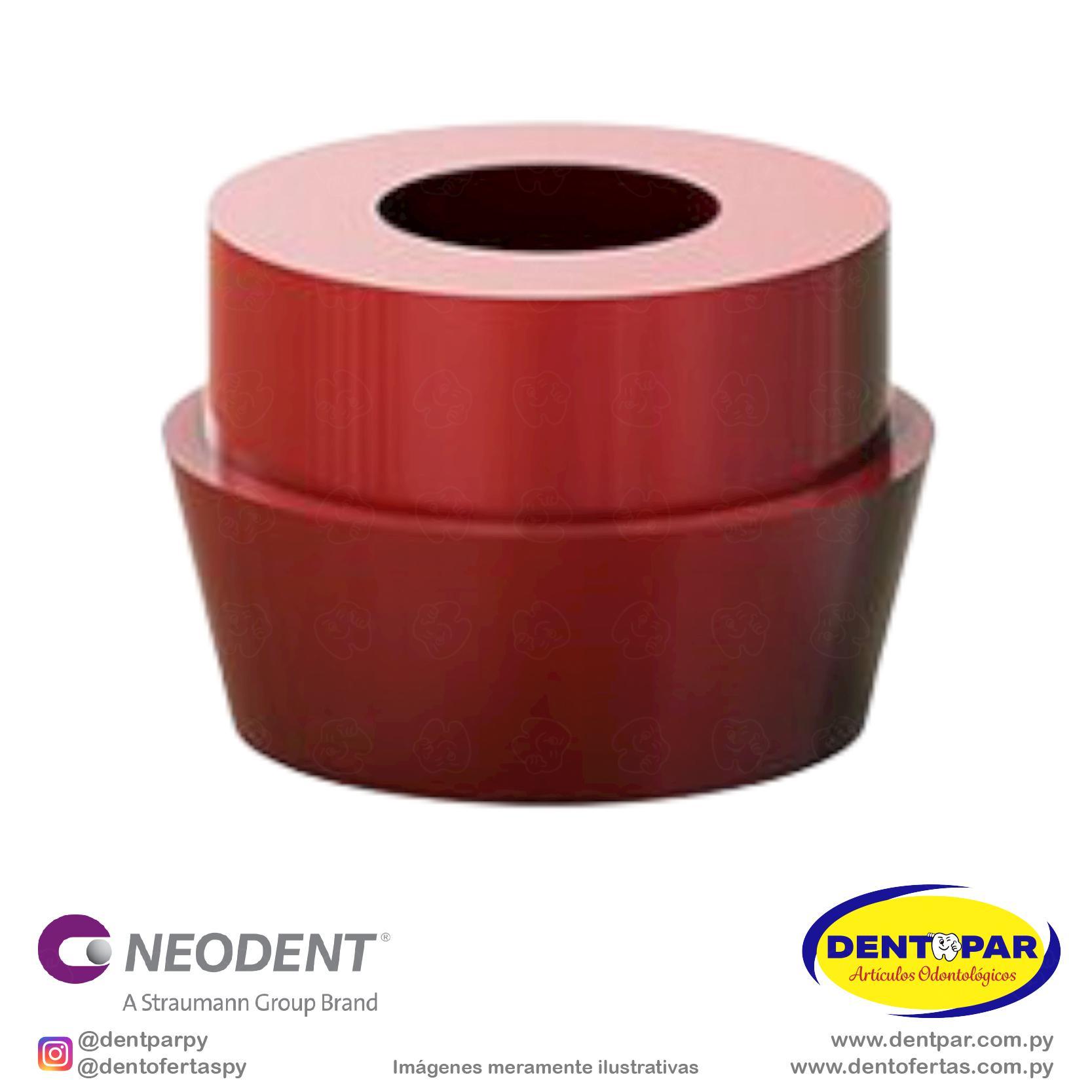 Imagen del producto Mini o-ring