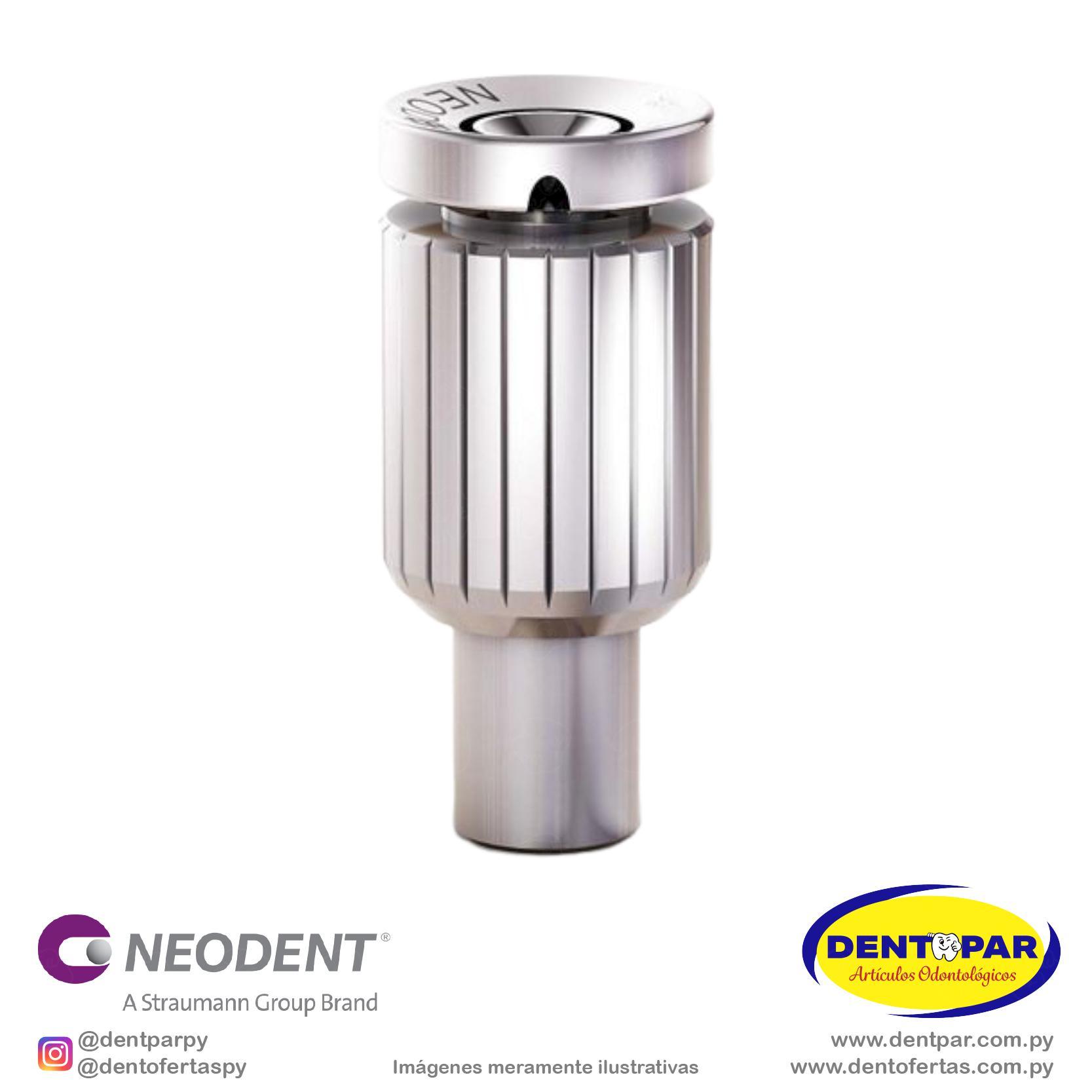 Imagen del producto Llave digital P/ Conexiones P/ C.A.