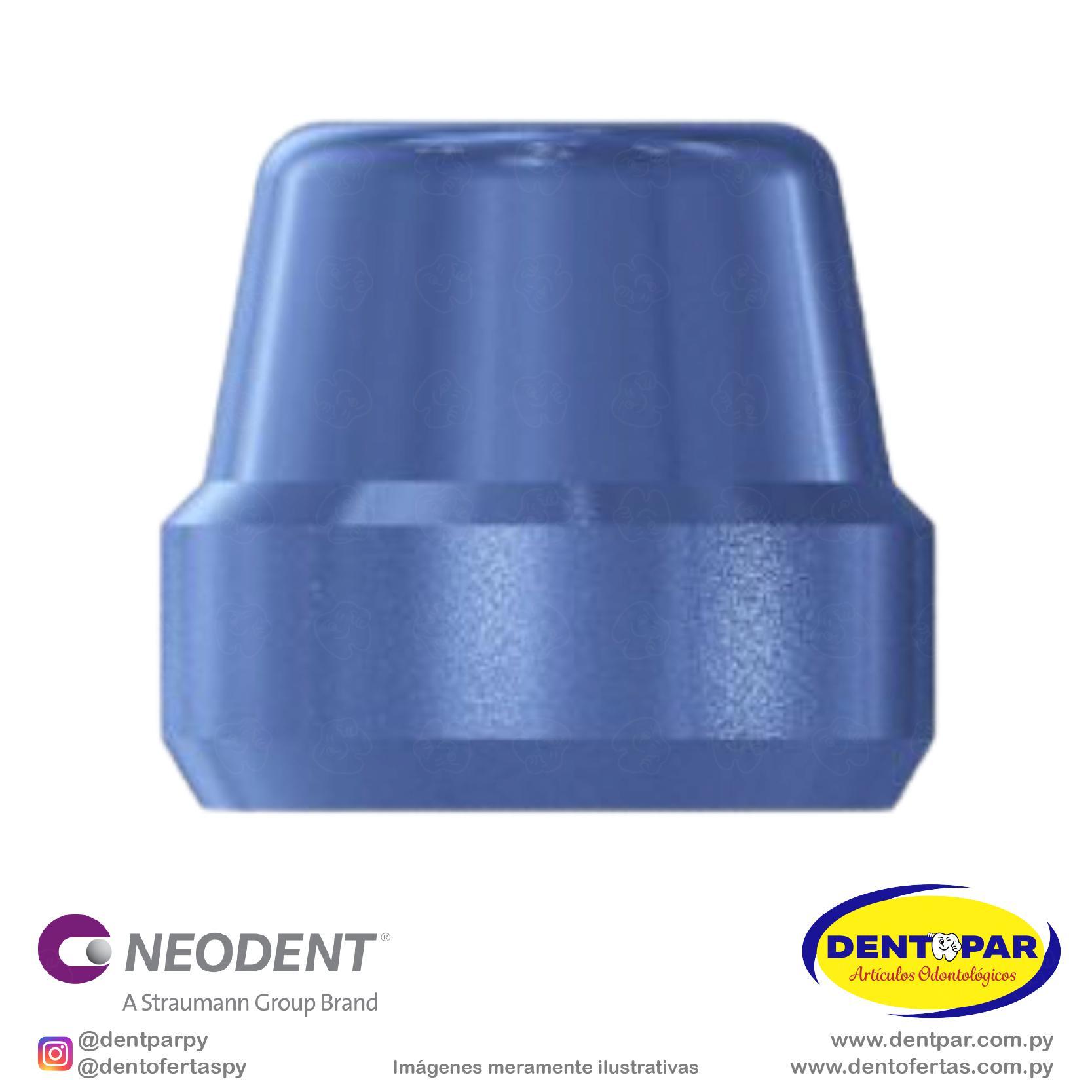 Imagen del producto Cilindro de protección GT