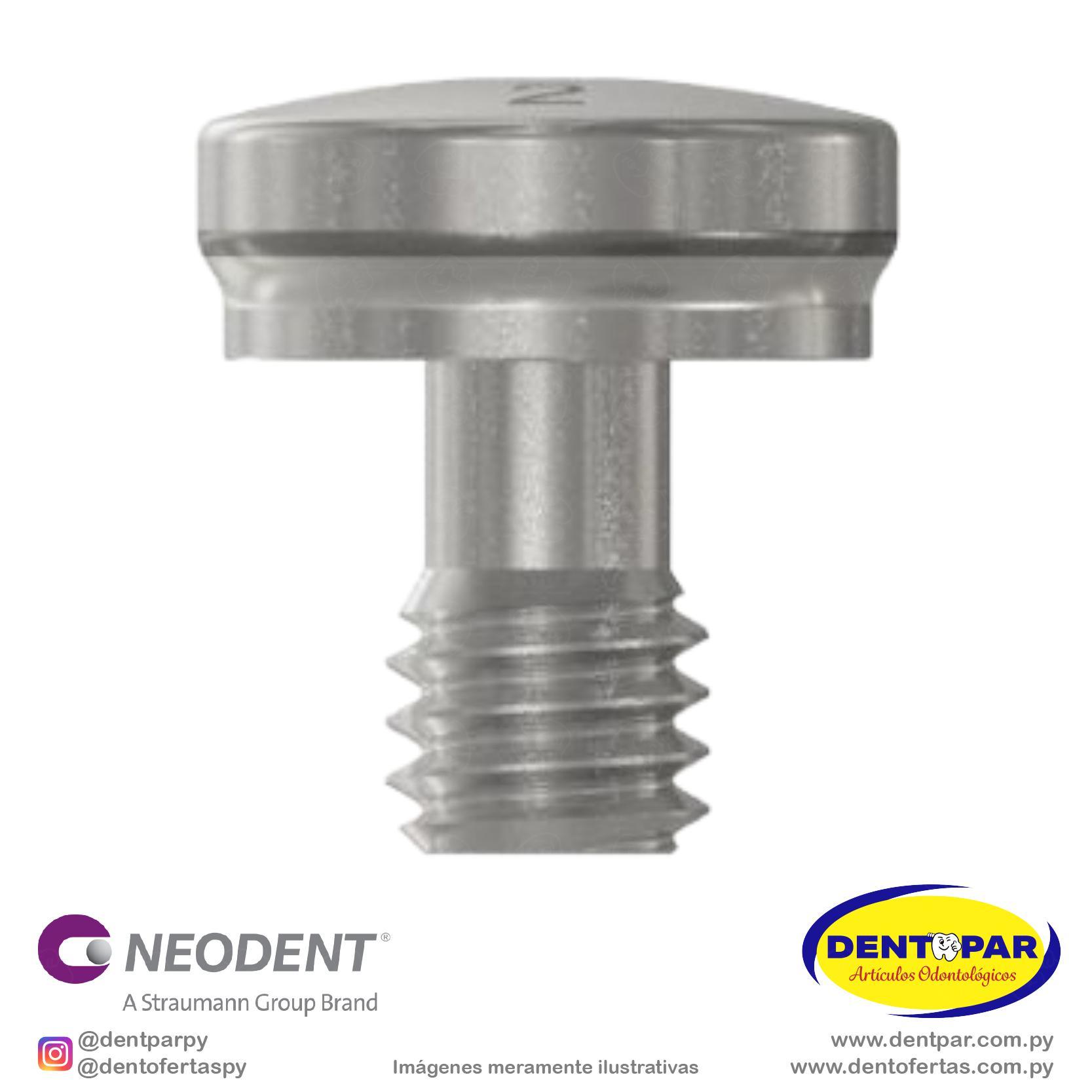 Imagen del producto Cicatrizador SF
