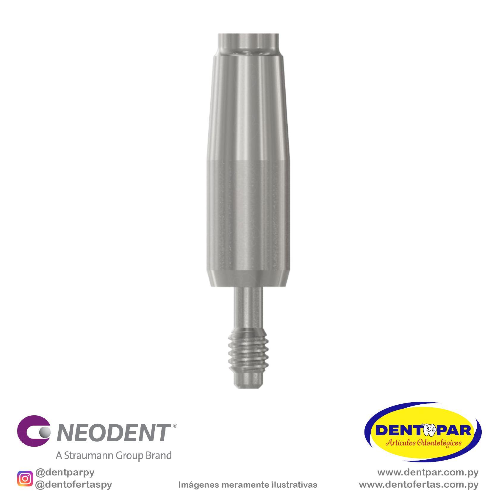 Imagen del producto Transfer rotacional