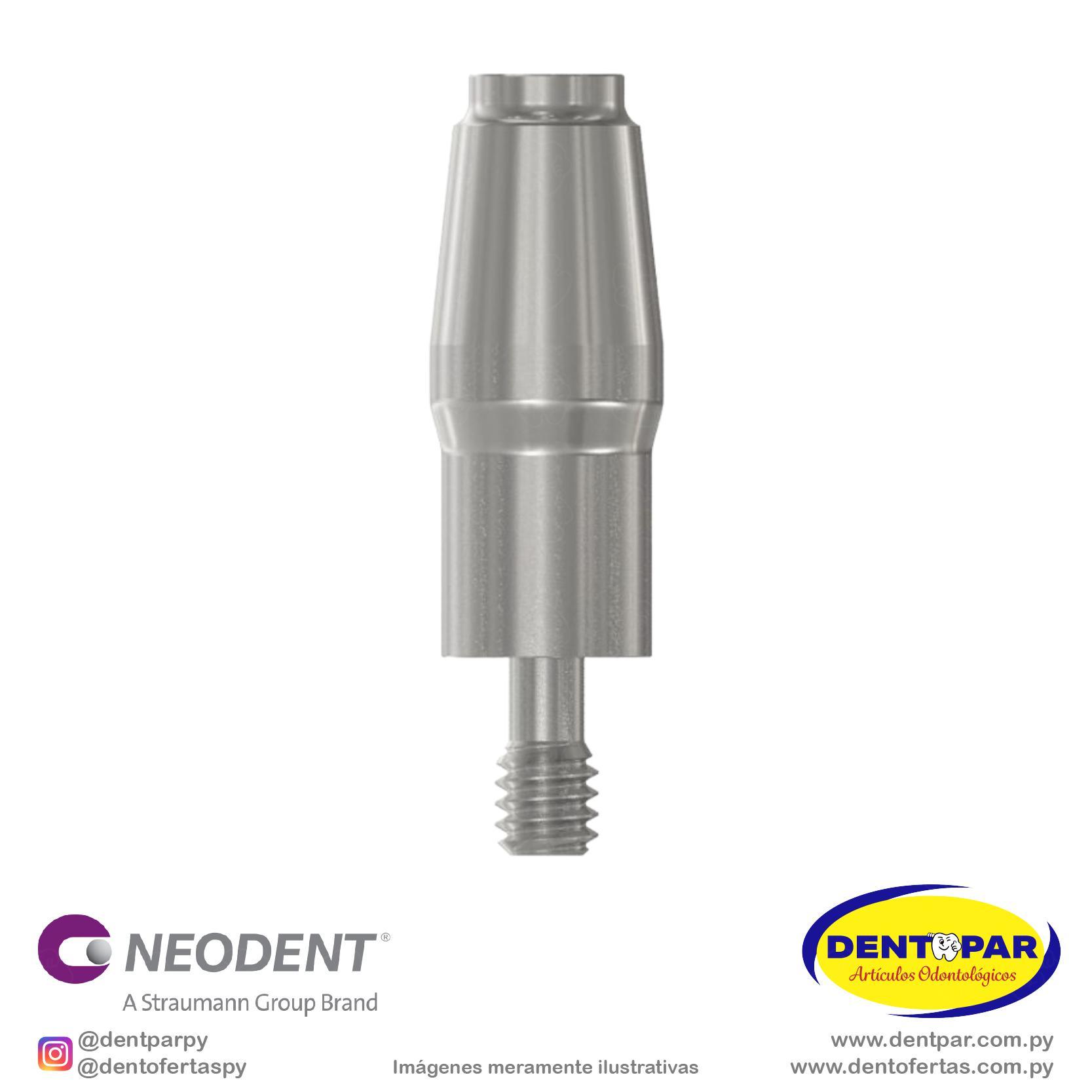 Imagen del producto Transfer SF rotacional 4.1mm