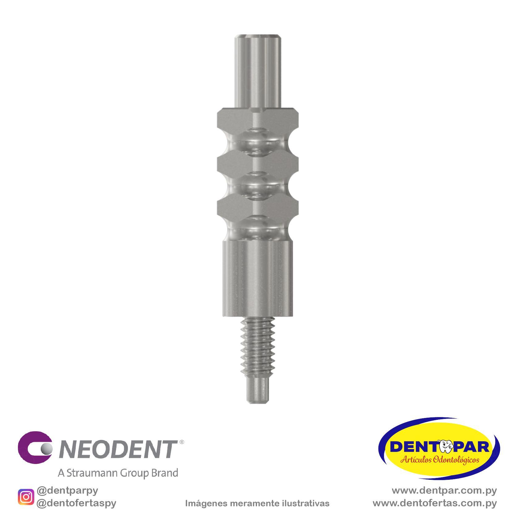 Imagen del producto Transfer SF cubierta abierta 4.1mm