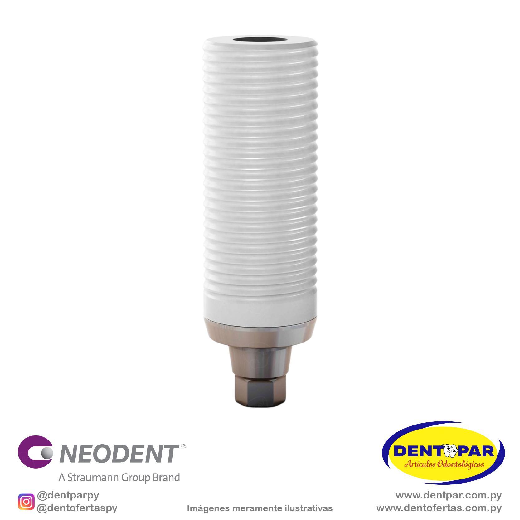 Imagen del producto Conjunto base CR CR GM Exact 5.0/6.0