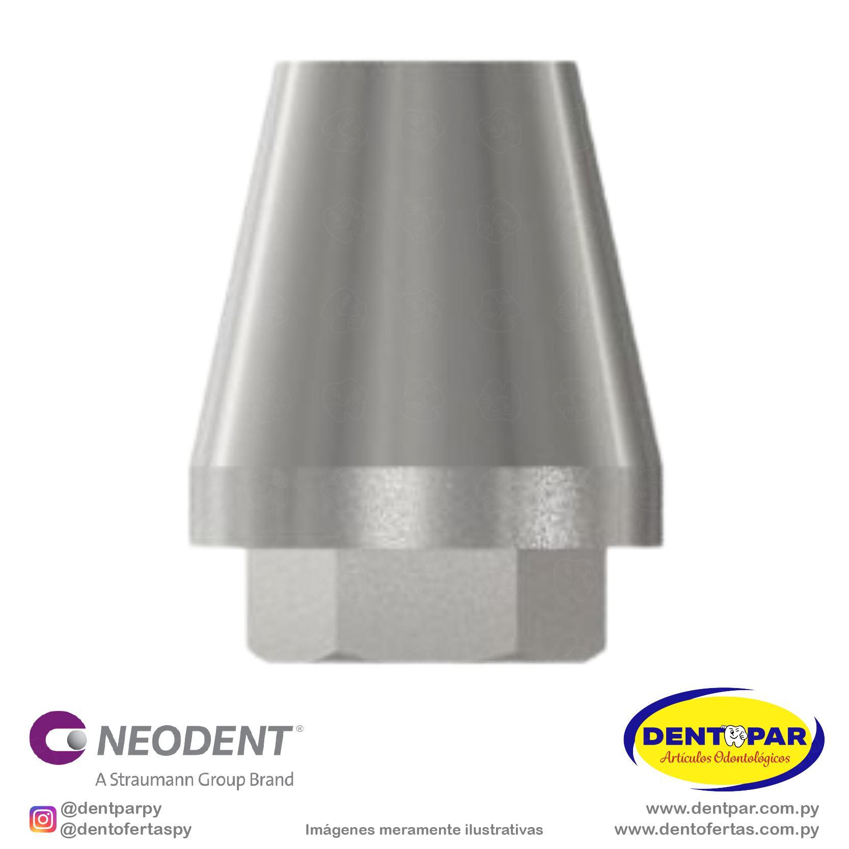 Imagen del producto Protector pulido
