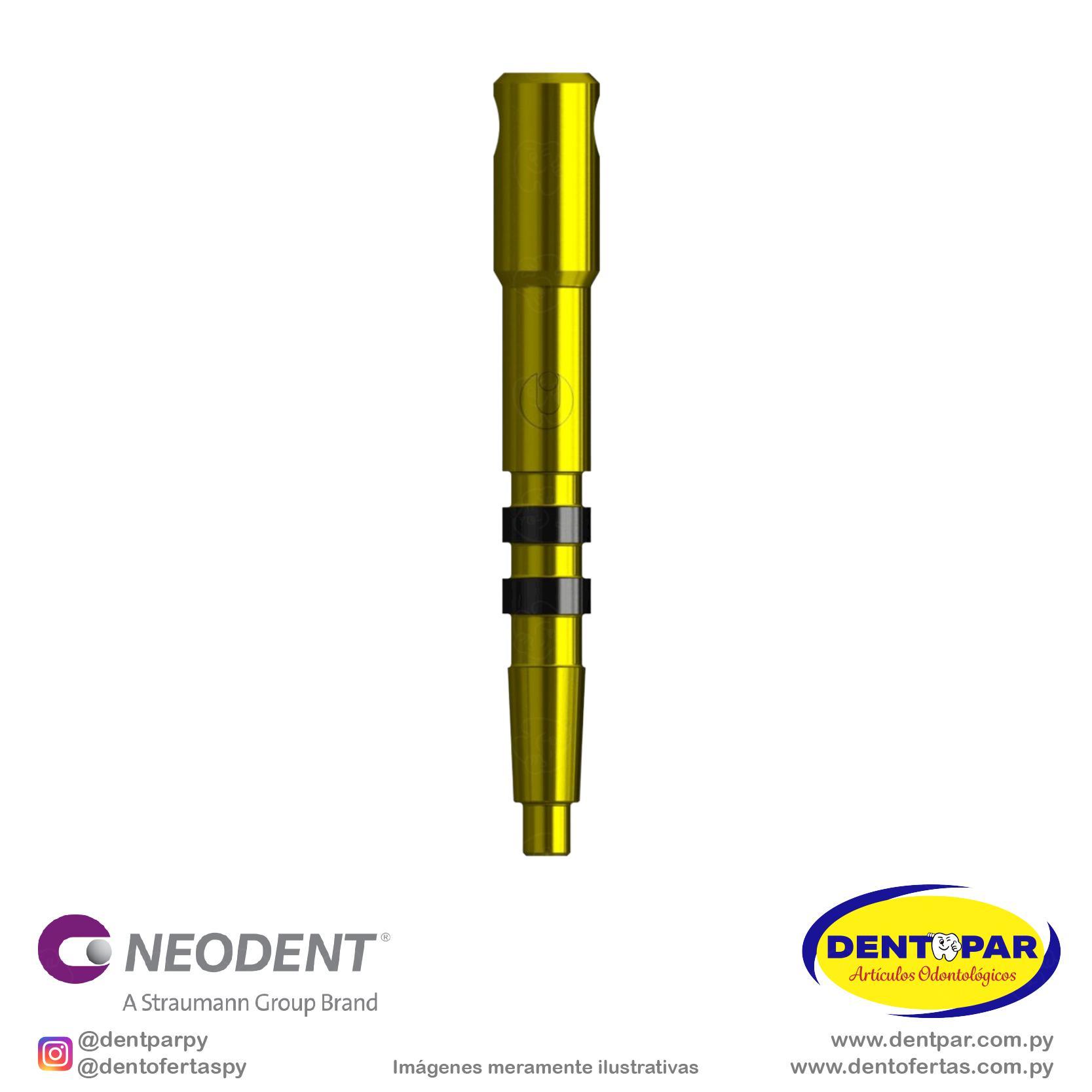 Imagen del producto Medidor de altura Facility