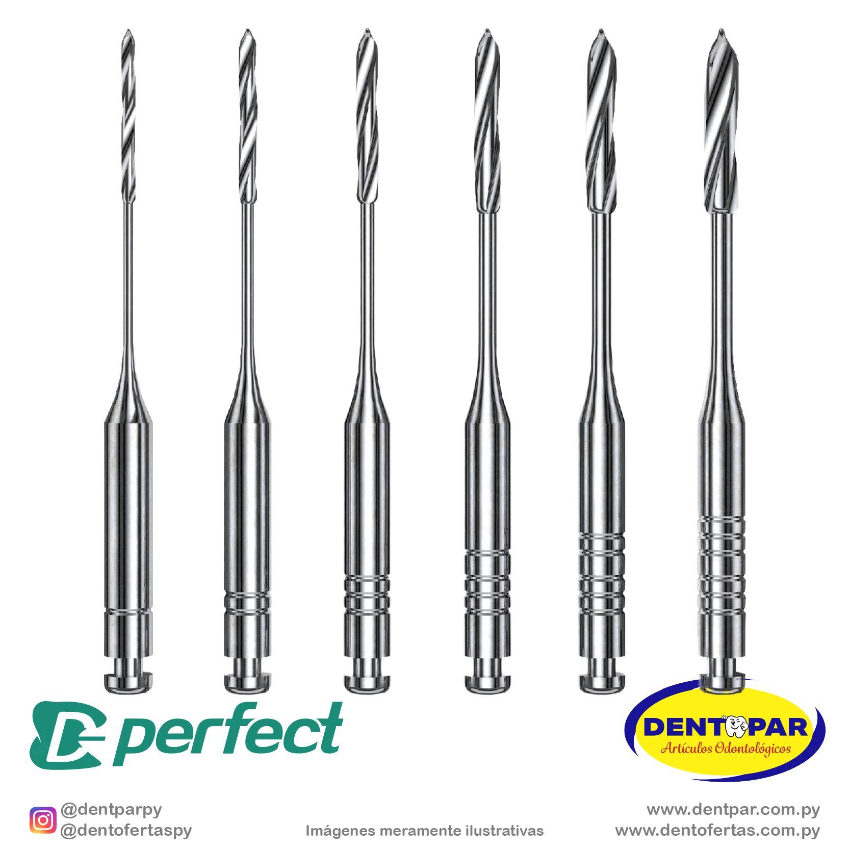 Imagen del producto Peeso RA 32mm C/6