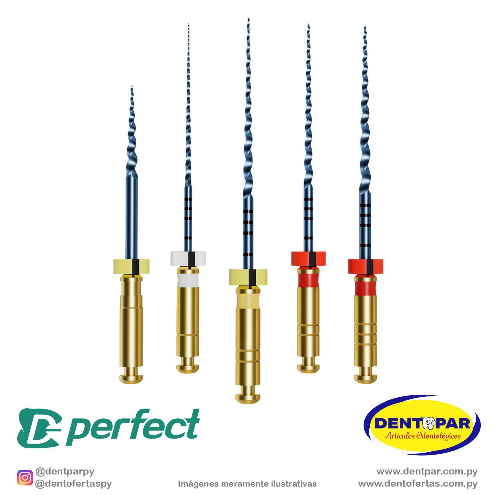 Imagen del producto MG3 Blue 19mm #SV