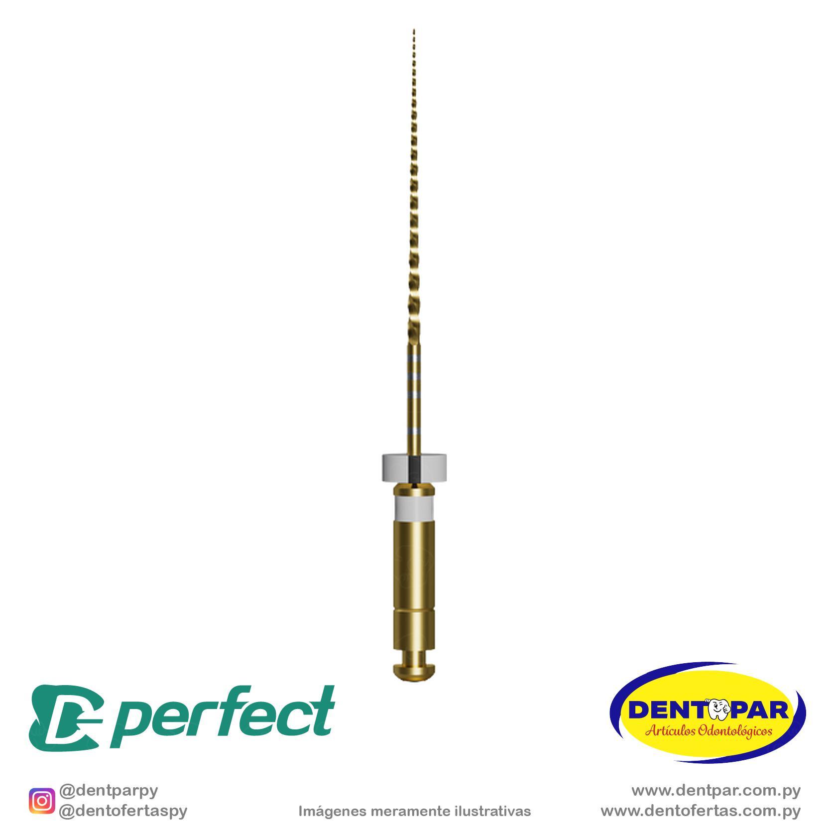 Imagen del producto PX-WAVE #15/02 C/4