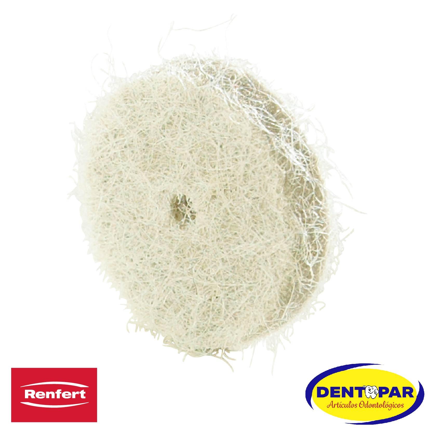 Imagen del producto Dia-Finish L Impregnado 12mm C/1