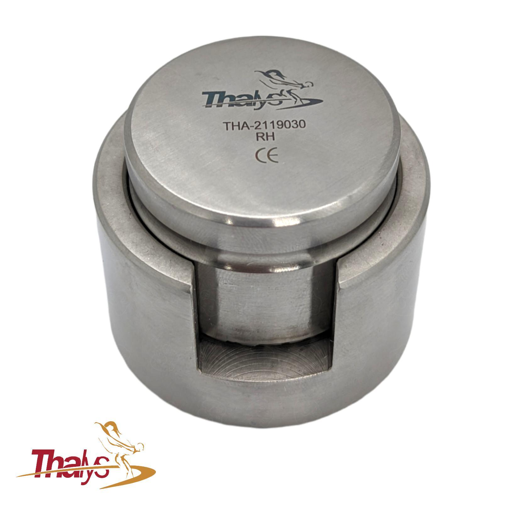 Imagen del producto Triturador de huesos - bone mill