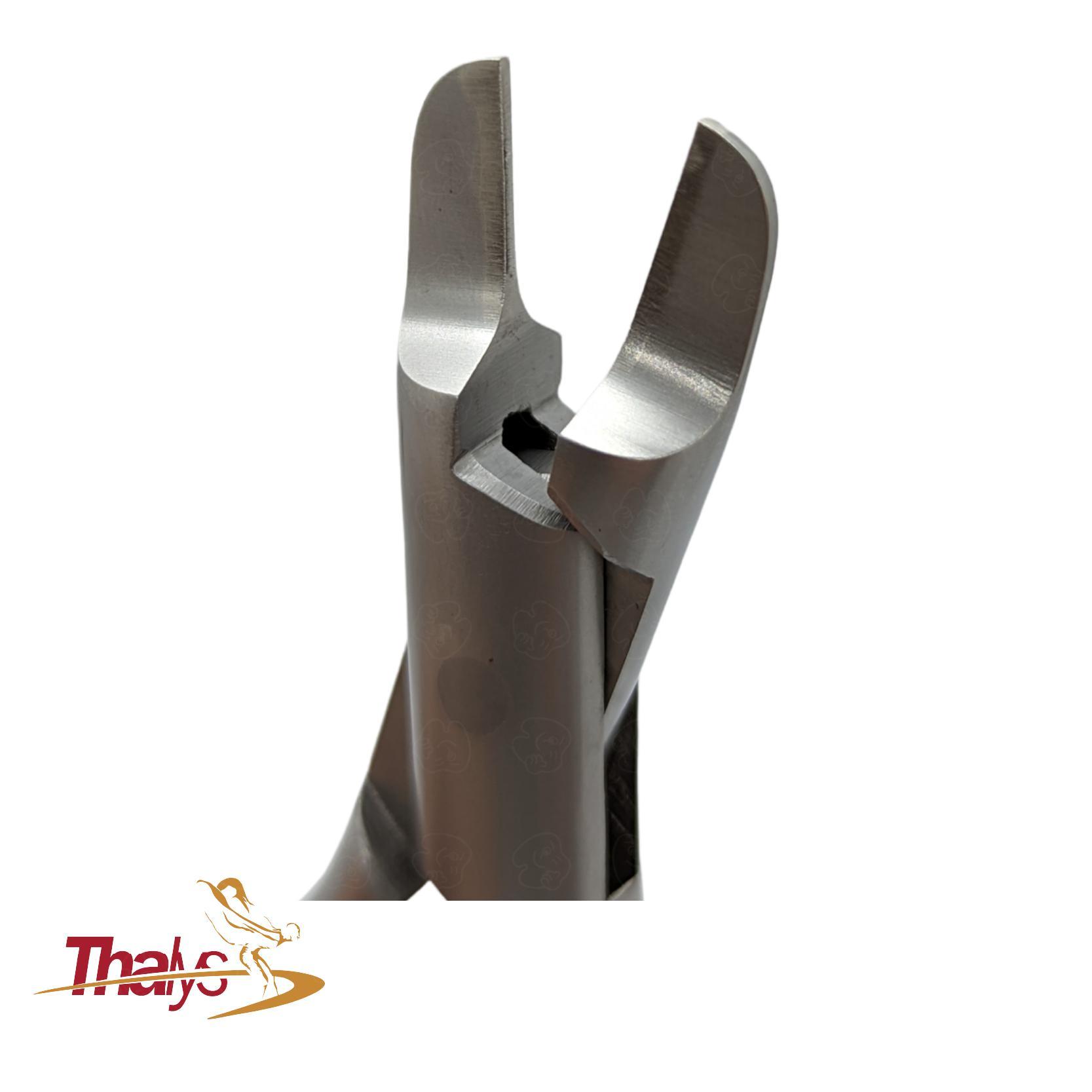 Imagen del producto Alicate Tweed Arch Forming
