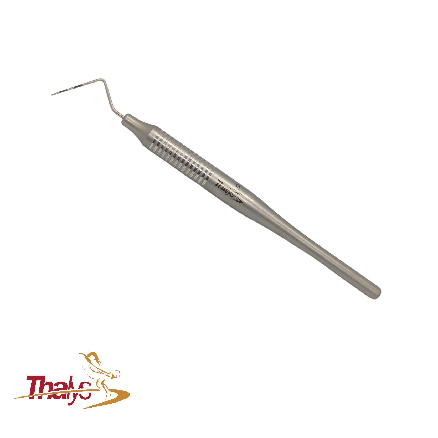 Imagen del producto Sonda perio PCP-12 Single End