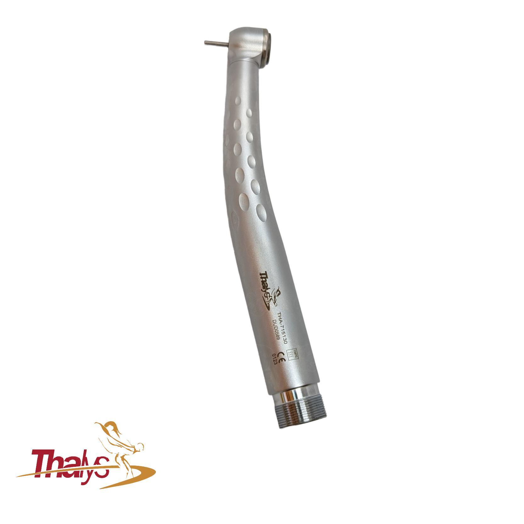 Imagen del producto Turbina Torque PB 3S