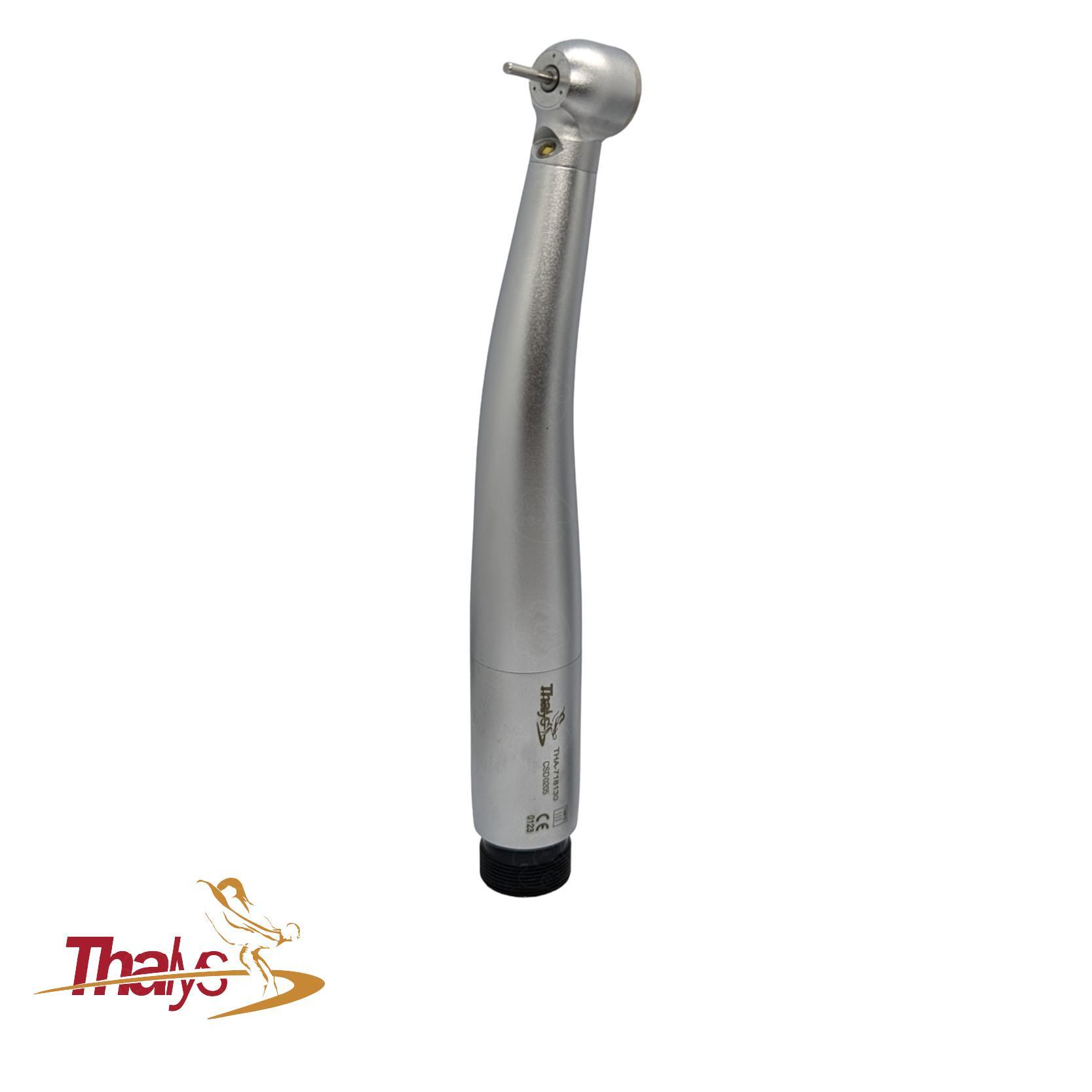 Imagen del producto Turbina Torque PB 3S LED