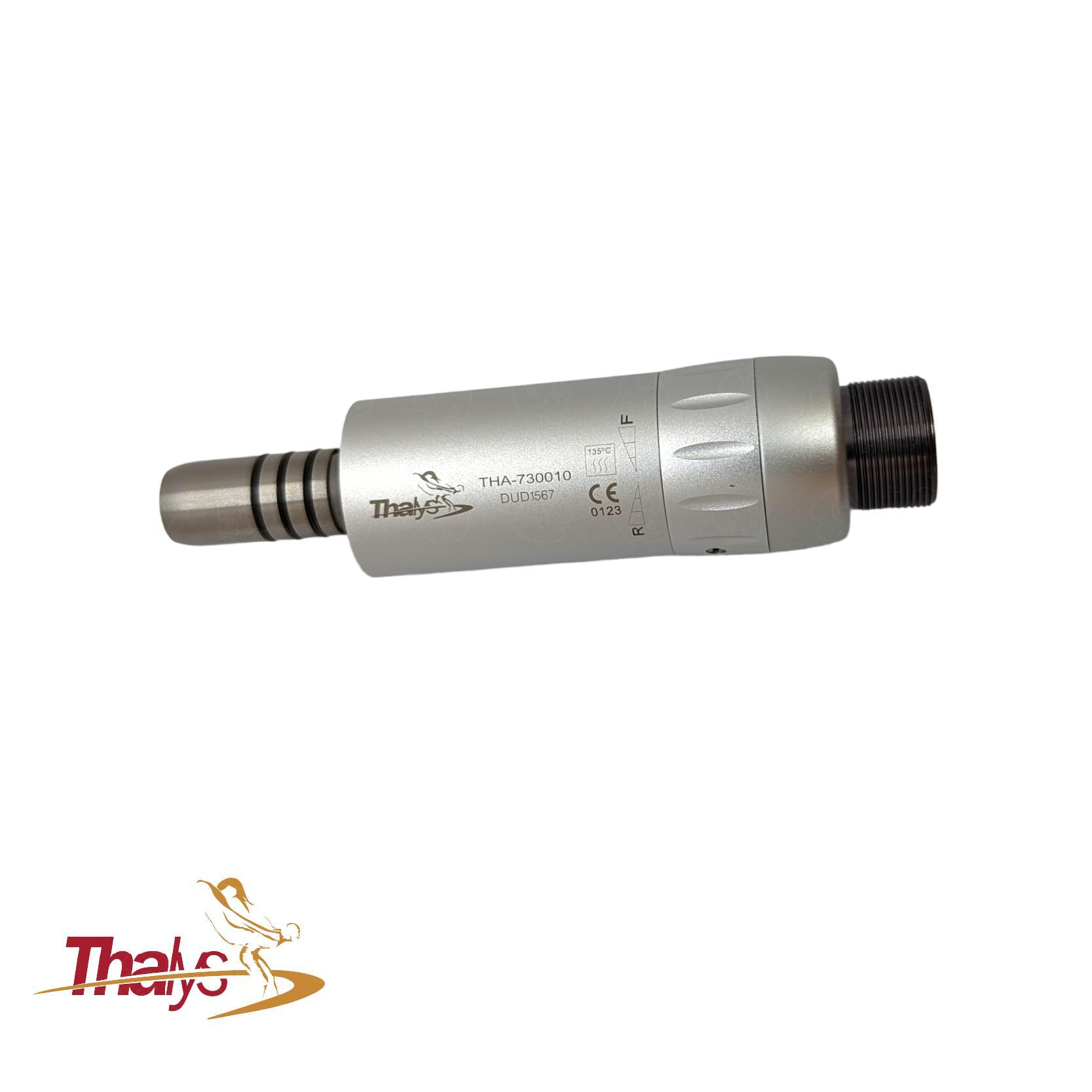 Imagen del producto Micromotor #2 1:1 I/I (MM2)