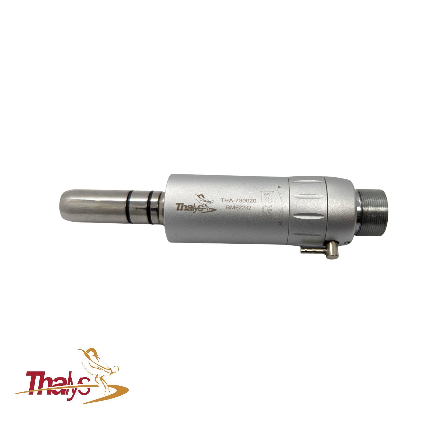 Imagen del producto Micromotor #1 1:1 I/E (MM1)