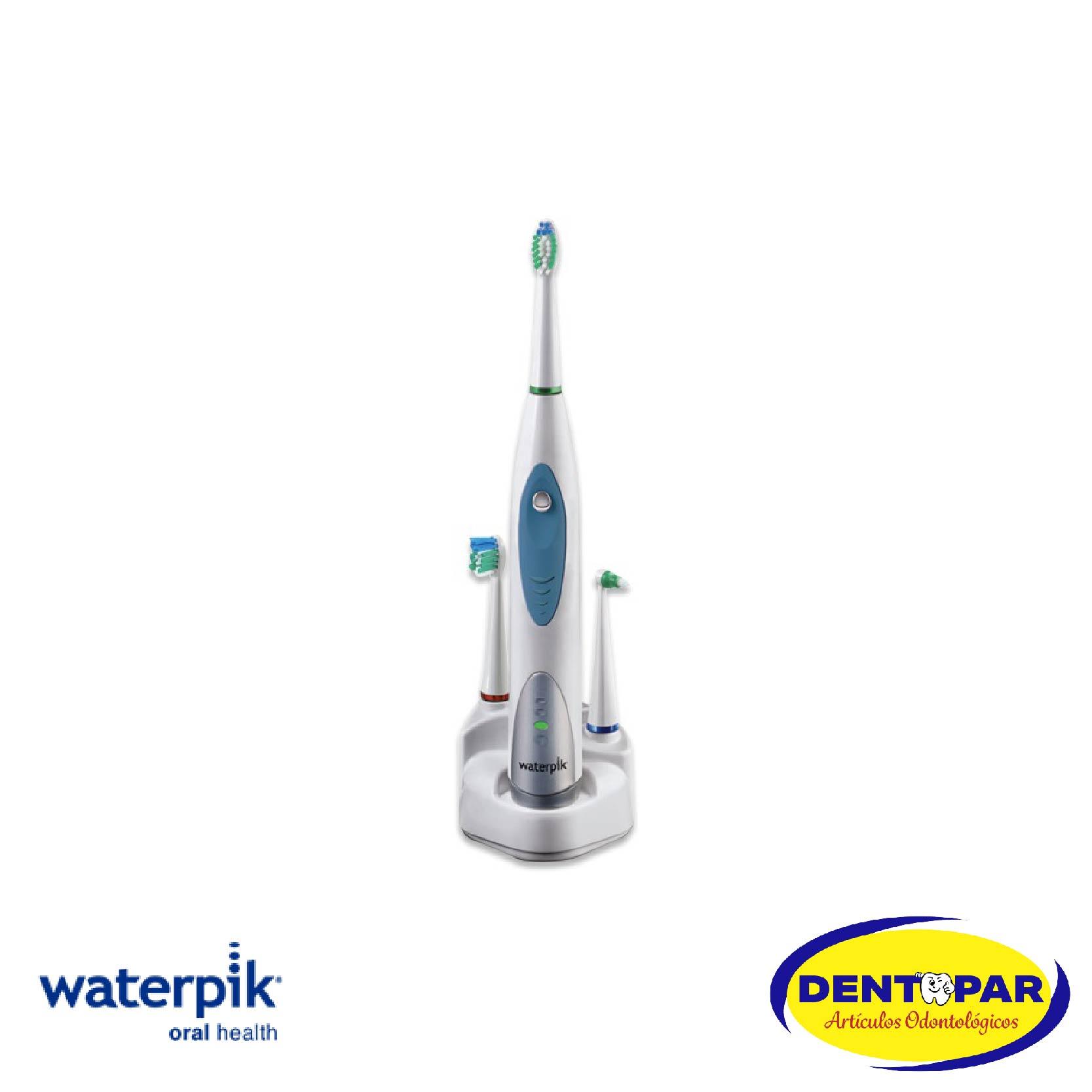 Imagen del producto Cepillo Waterpik Profesional