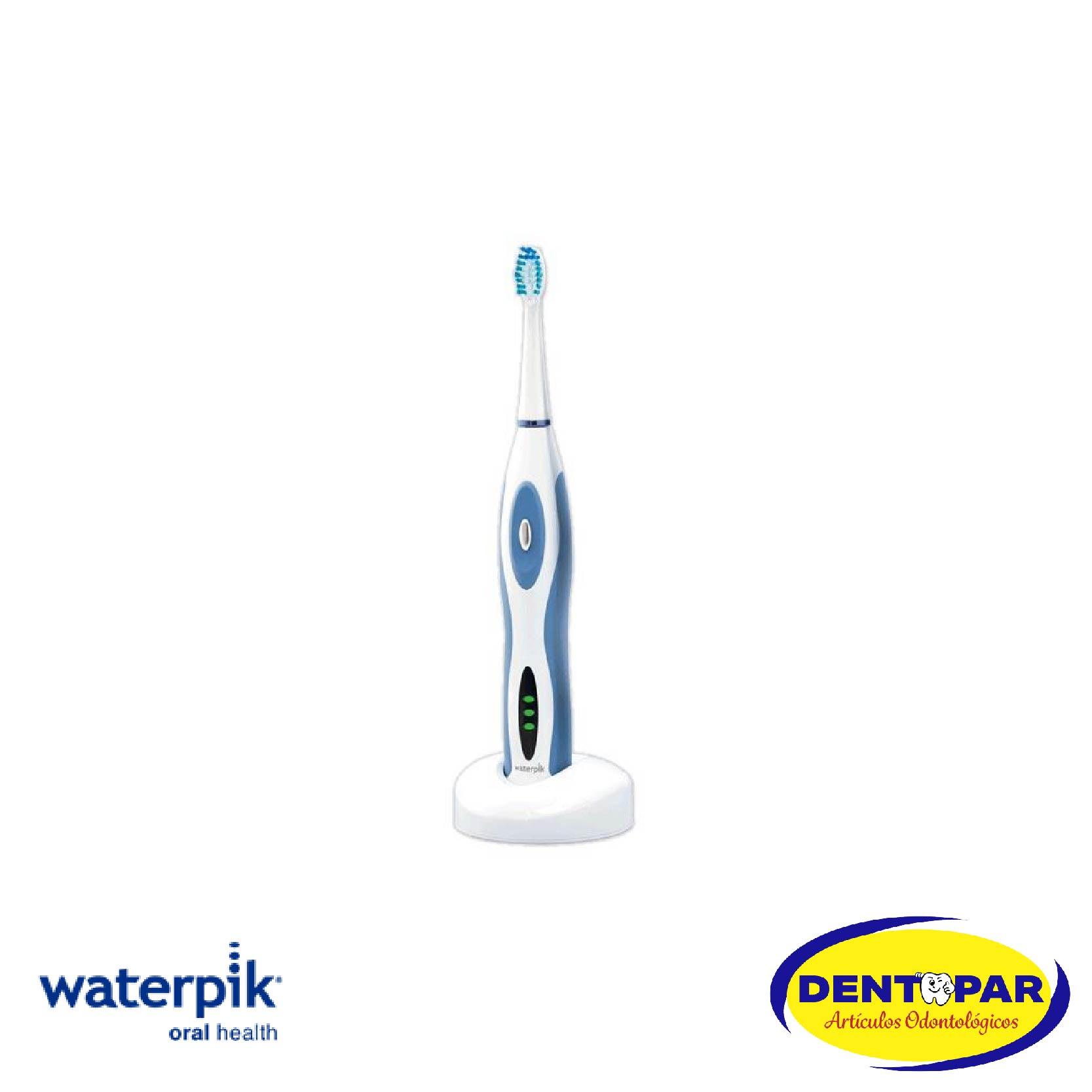Imagen del producto Cepillo Waterpik Profesional