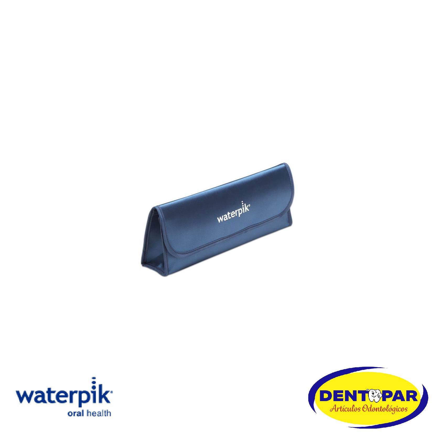 Imagen del producto Estuche Para Waterpik 360/450