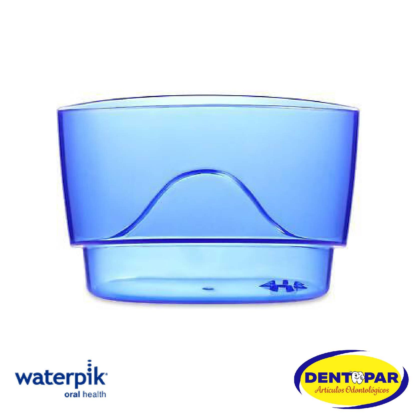 Imagen del producto Reservorio de Agua P/ Waterpik 100