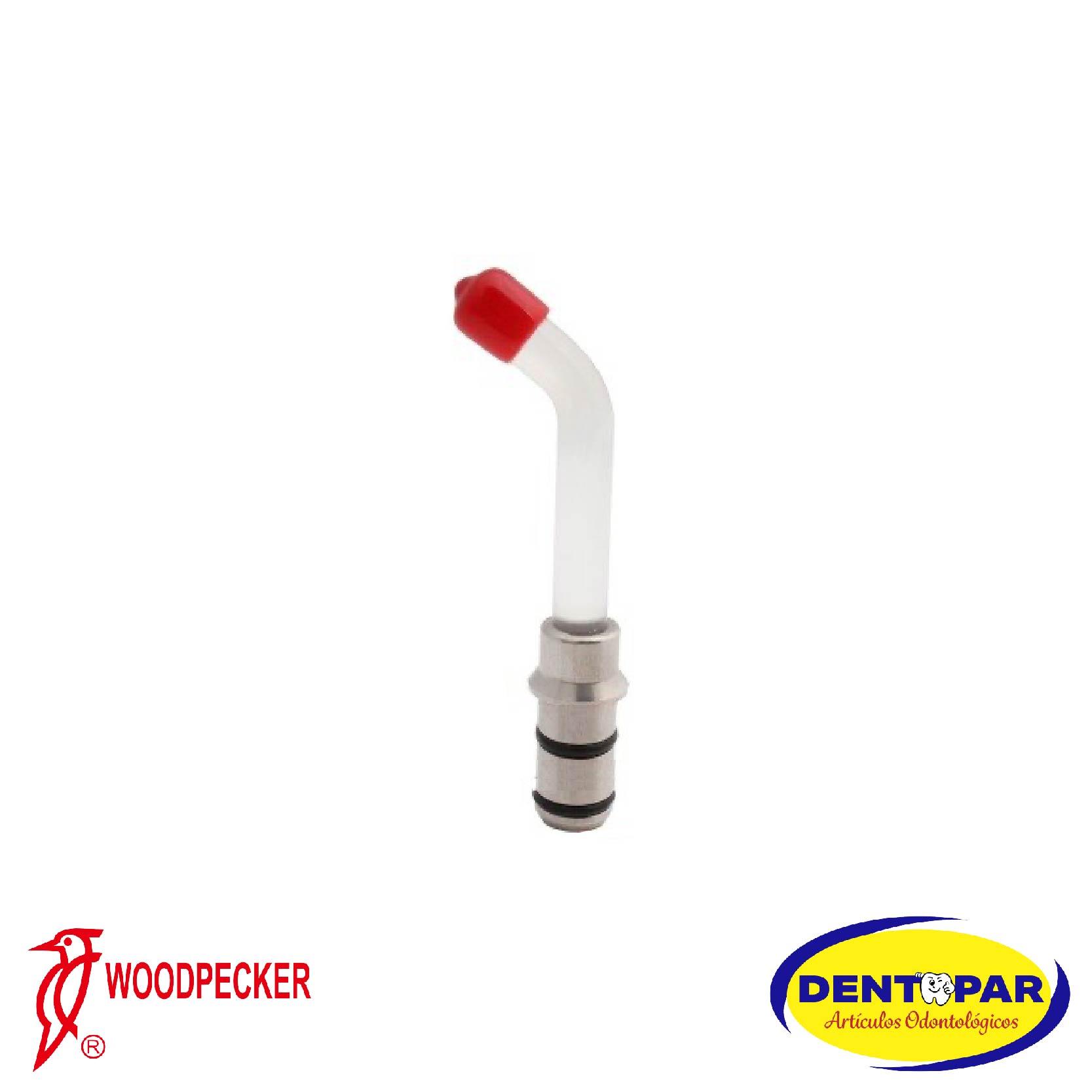 Imagen del producto Fibra Óptica