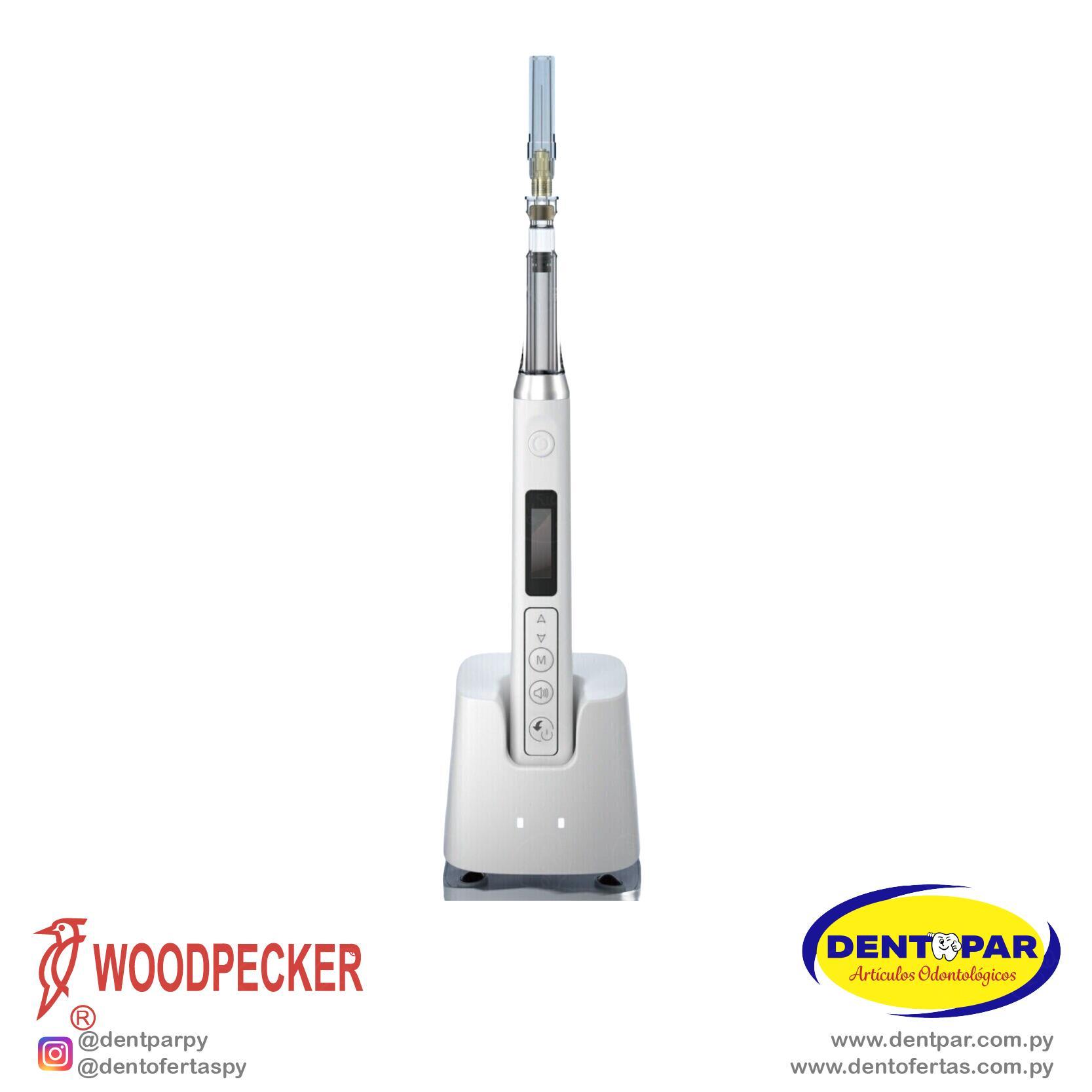 Imagen del producto Star Pen