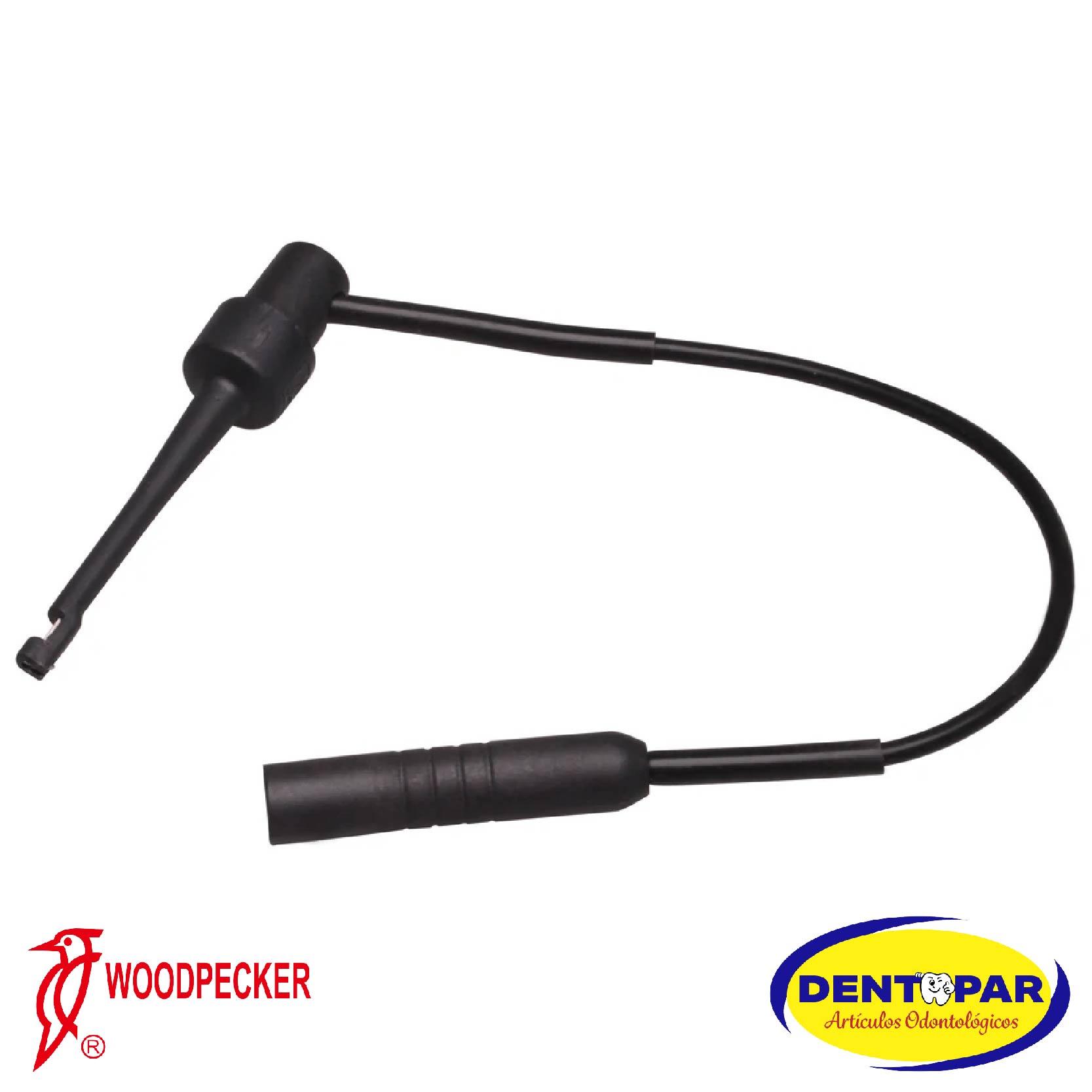 Imagen del producto Clip para Limas para Woodpex