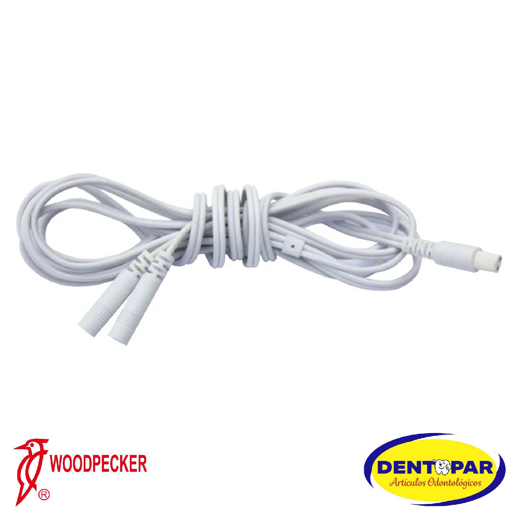 Imagen del producto Cable de Medición para Woodpex