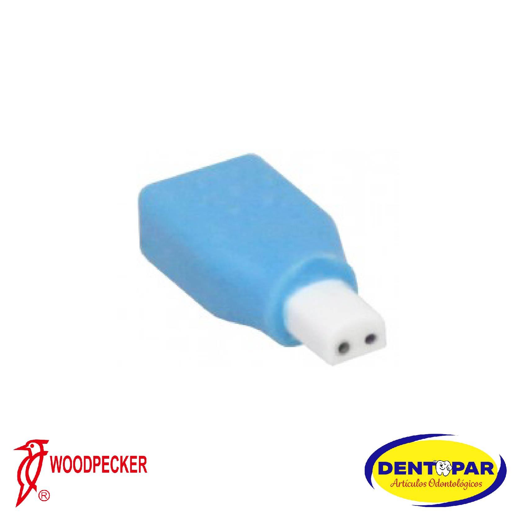 Imagen del producto Tester para Woodpex